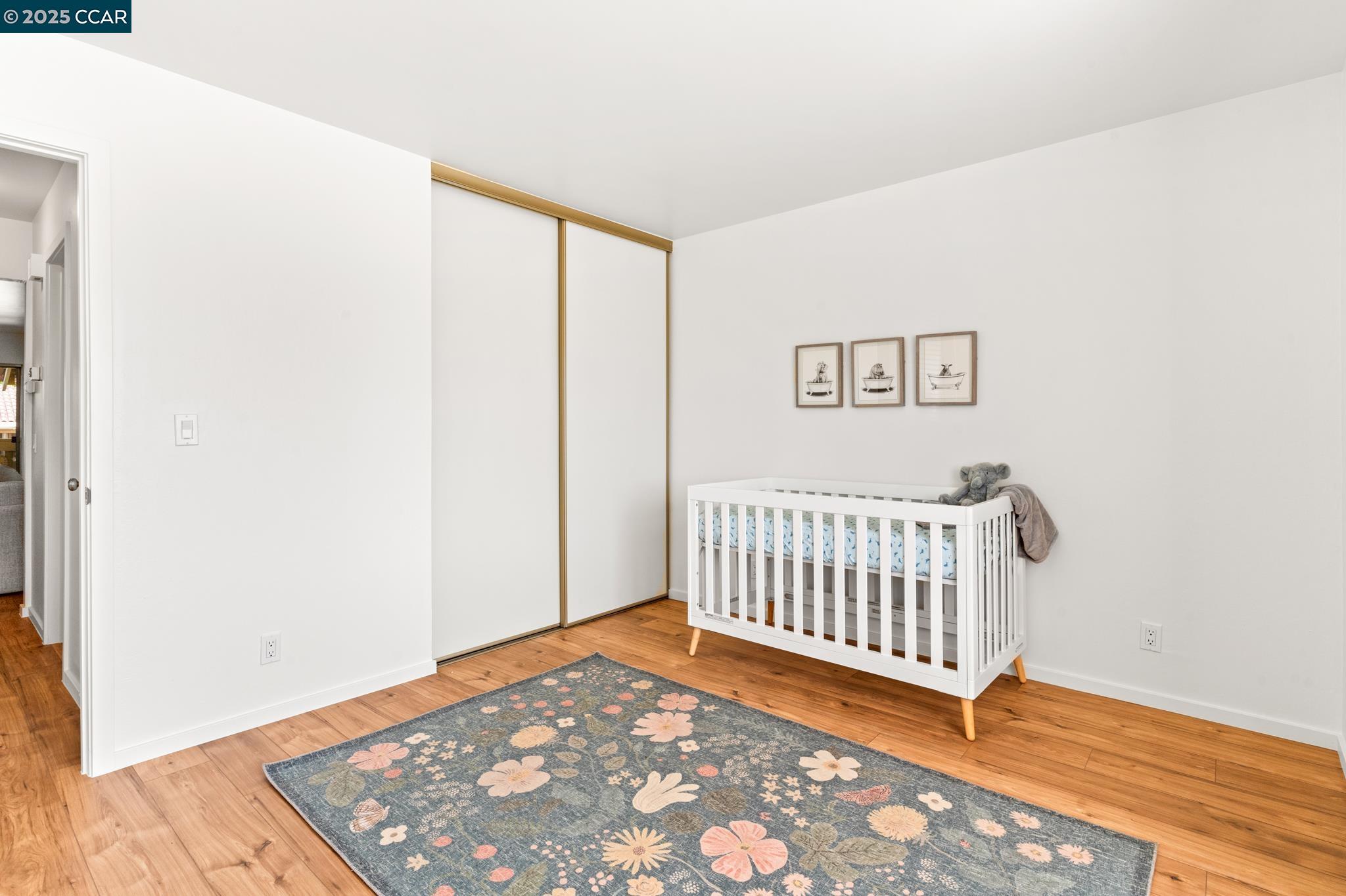 Detail Gallery Image 20 of 39 For 66 Las Moradas Cir, San Pablo,  CA 94806 - 2 Beds | 2 Baths