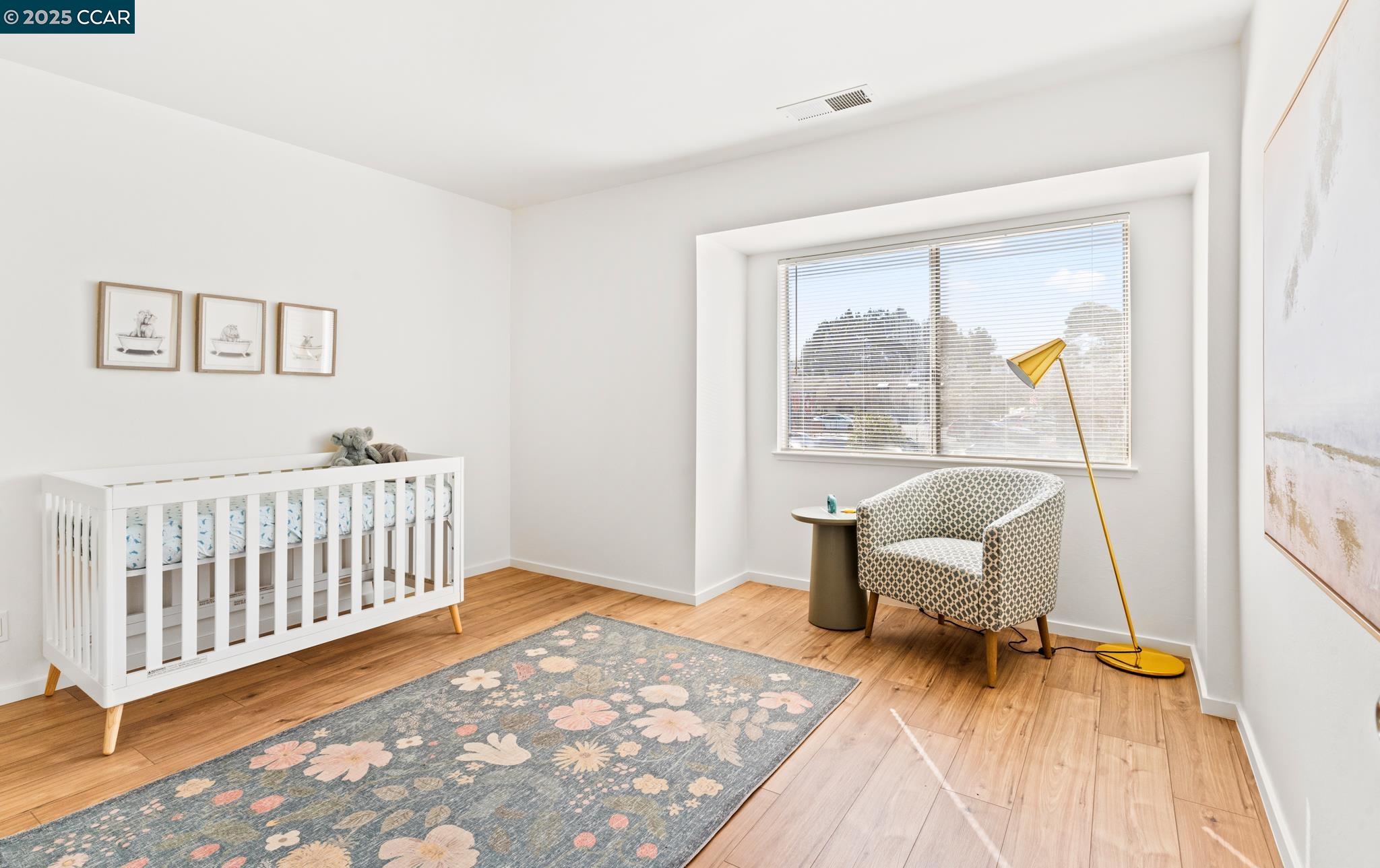 Detail Gallery Image 21 of 39 For 66 Las Moradas Cir, San Pablo,  CA 94806 - 2 Beds | 2 Baths