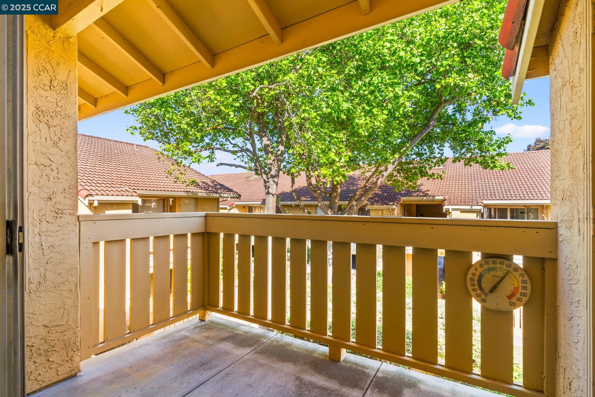Detail Gallery Image 23 of 39 For 66 Las Moradas Cir, San Pablo,  CA 94806 - 2 Beds | 2 Baths