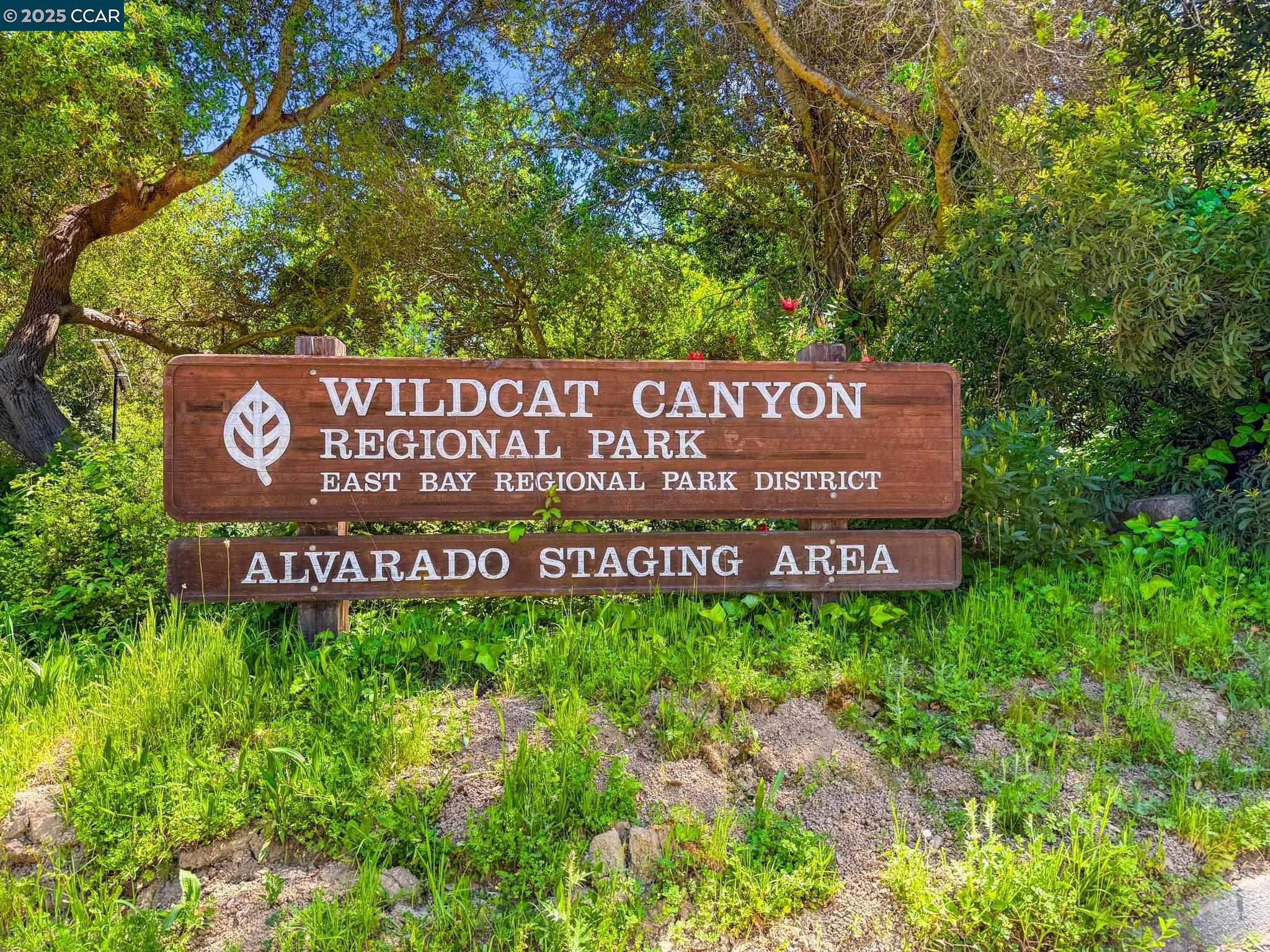 Detail Gallery Image 38 of 39 For 66 Las Moradas Cir, San Pablo,  CA 94806 - 2 Beds | 2 Baths