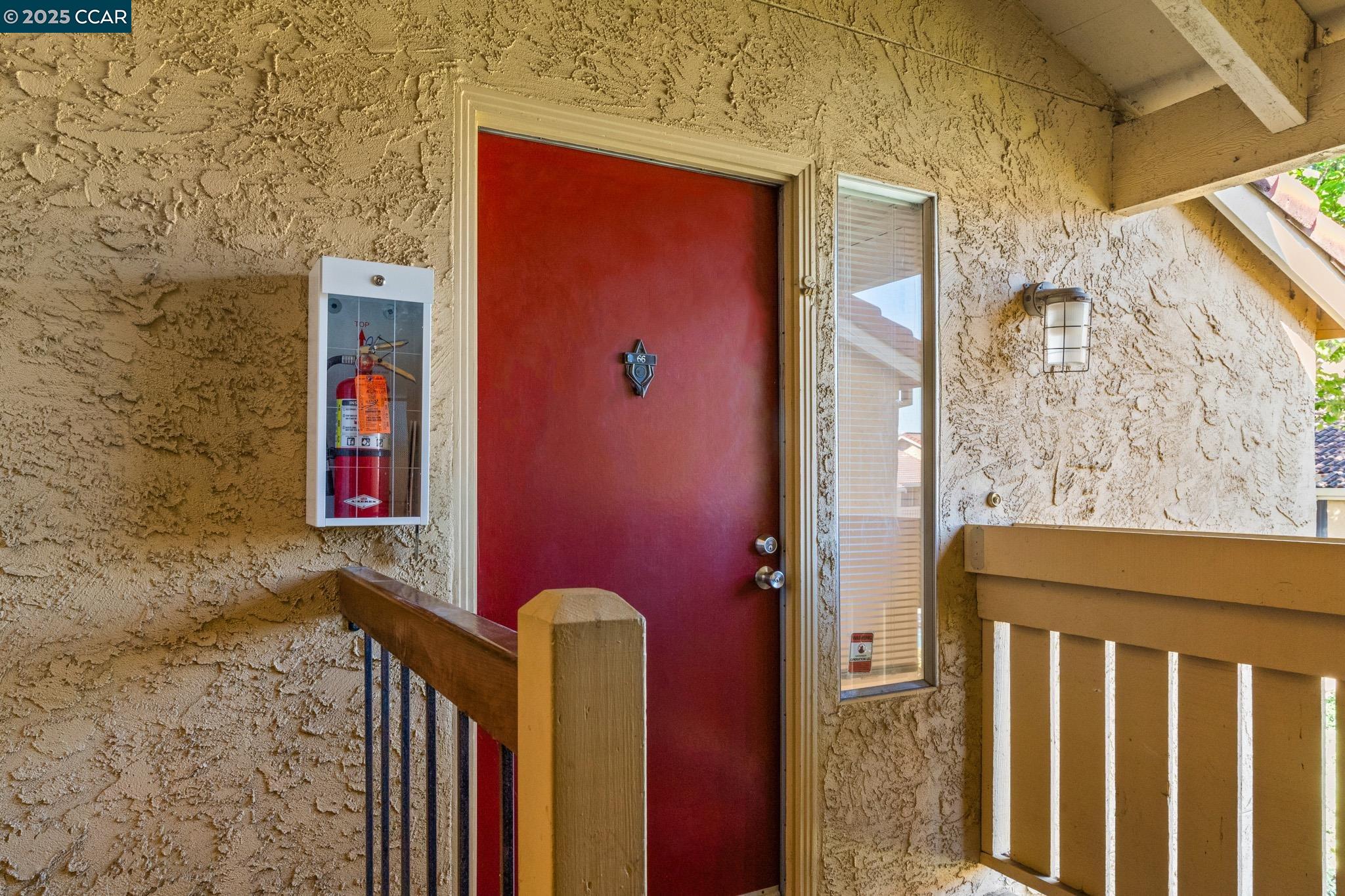 Detail Gallery Image 39 of 39 For 66 Las Moradas Cir, San Pablo,  CA 94806 - 2 Beds | 2 Baths