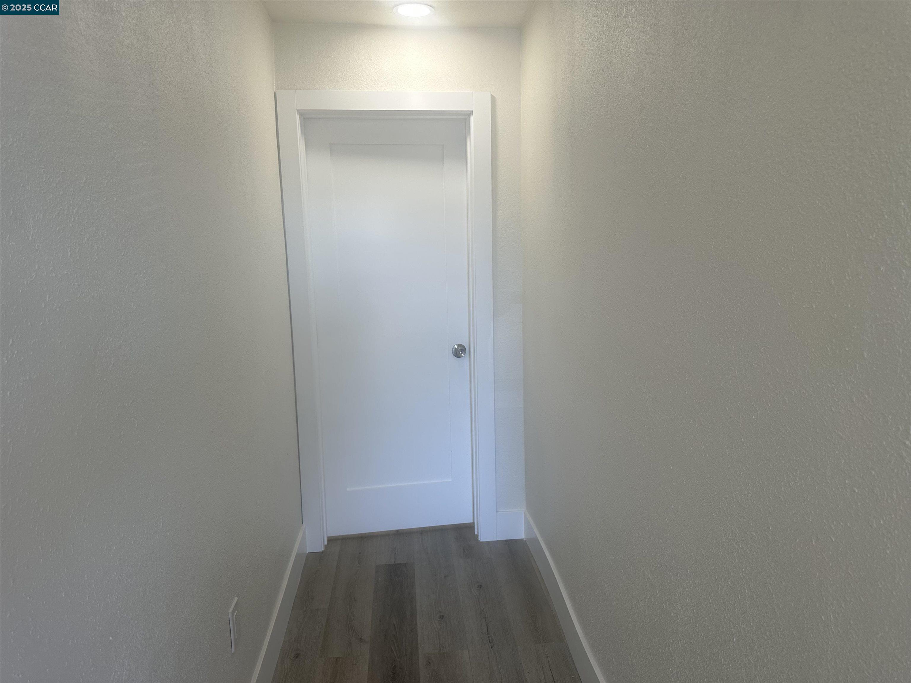 Detail Gallery Image 17 of 39 For 22676 Beech St, Hayward,  CA 94541 - 2 Beds | 2 Baths