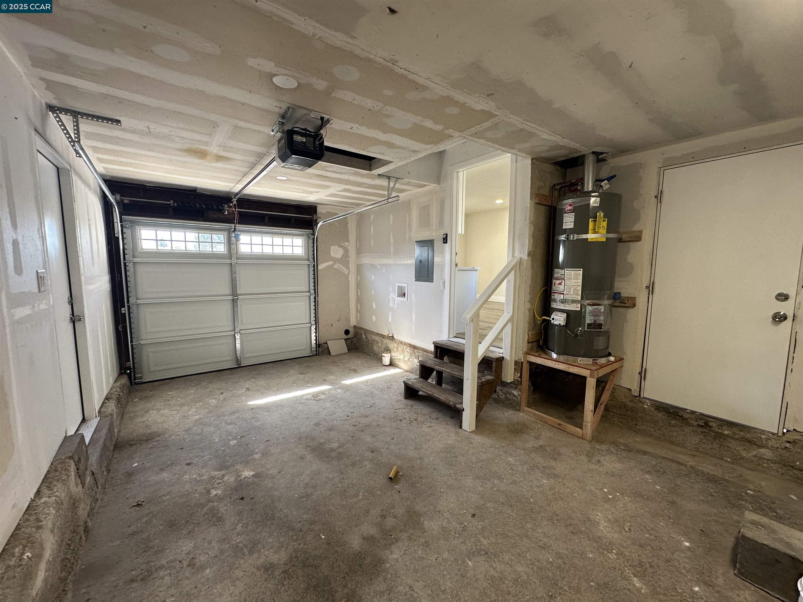 Detail Gallery Image 25 of 39 For 22676 Beech St, Hayward,  CA 94541 - 2 Beds | 2 Baths