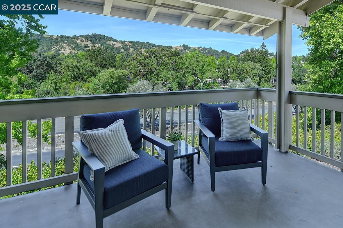 Thumbnail for 2055 Cactus Ct #5,  Walnut Creek, CA 94595