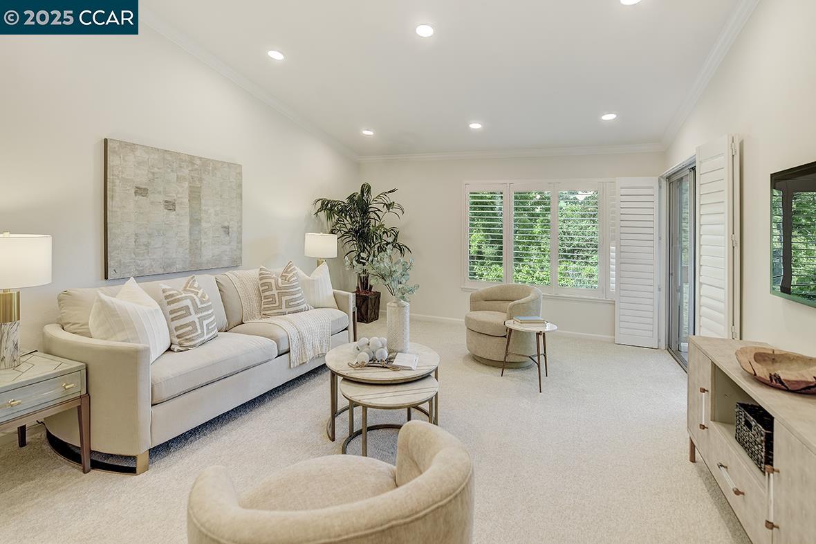 Detail Gallery Image 9 of 51 For 2055 Cactus Ct #5,  Walnut Creek,  CA 94595 - 2 Beds | 2 Baths