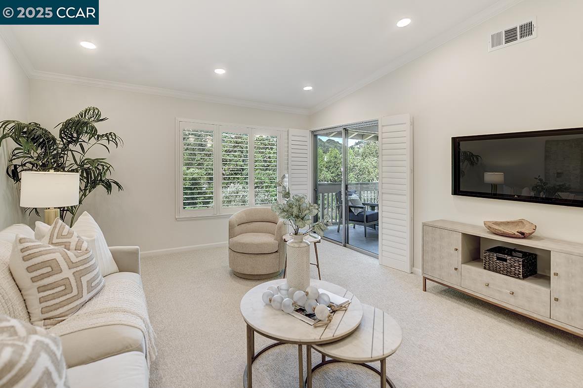 Detail Gallery Image 10 of 51 For 2055 Cactus Ct #5,  Walnut Creek,  CA 94595 - 2 Beds | 2 Baths