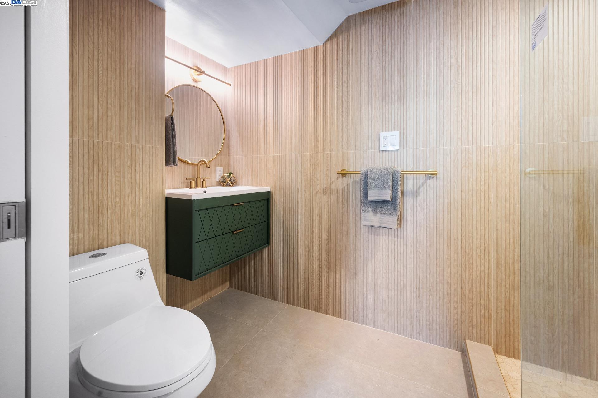 Detail Gallery Image 13 of 43 For 282 Bright St, San Francisco,  CA 94132 - 4 Beds | 2 Baths