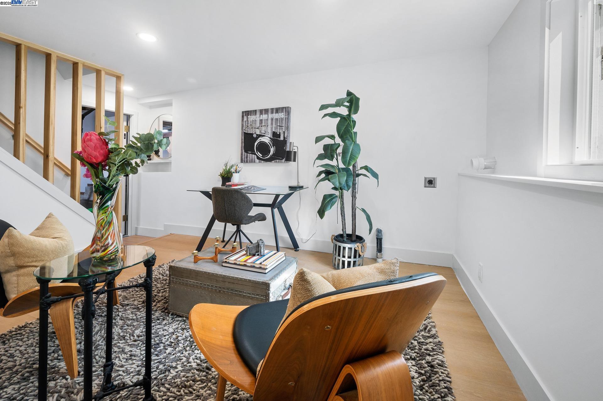 Detail Gallery Image 19 of 43 For 282 Bright St, San Francisco,  CA 94132 - 4 Beds | 2 Baths