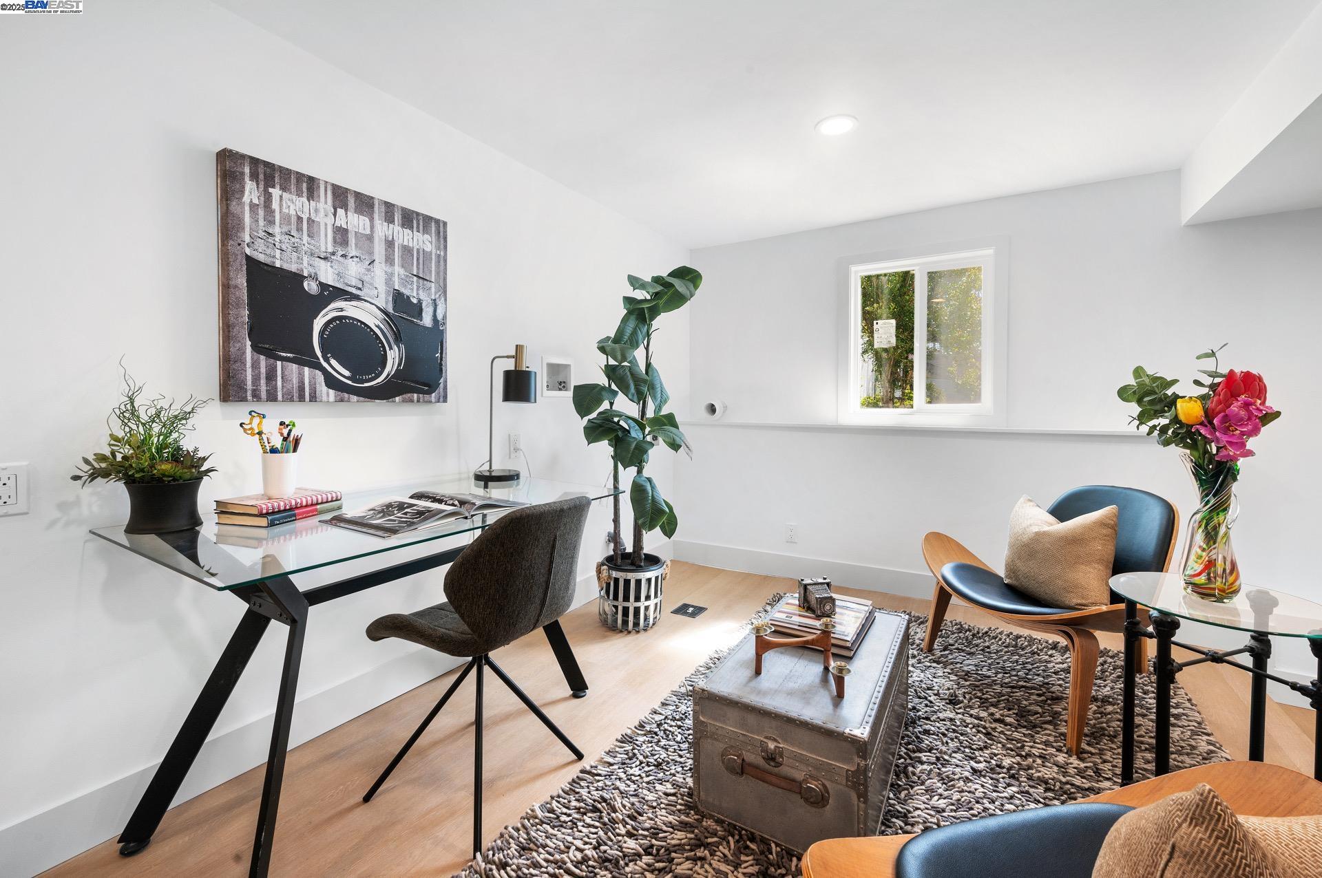 Detail Gallery Image 21 of 43 For 282 Bright St, San Francisco,  CA 94132 - 4 Beds | 2 Baths
