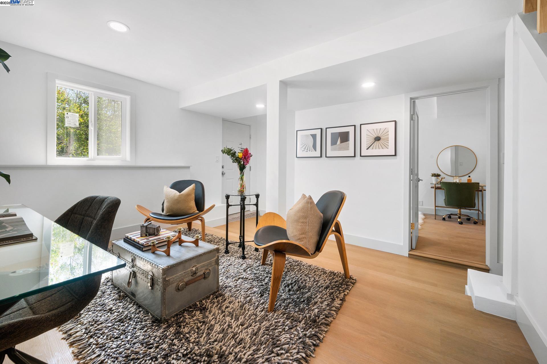 Detail Gallery Image 22 of 43 For 282 Bright St, San Francisco,  CA 94132 - 4 Beds | 2 Baths