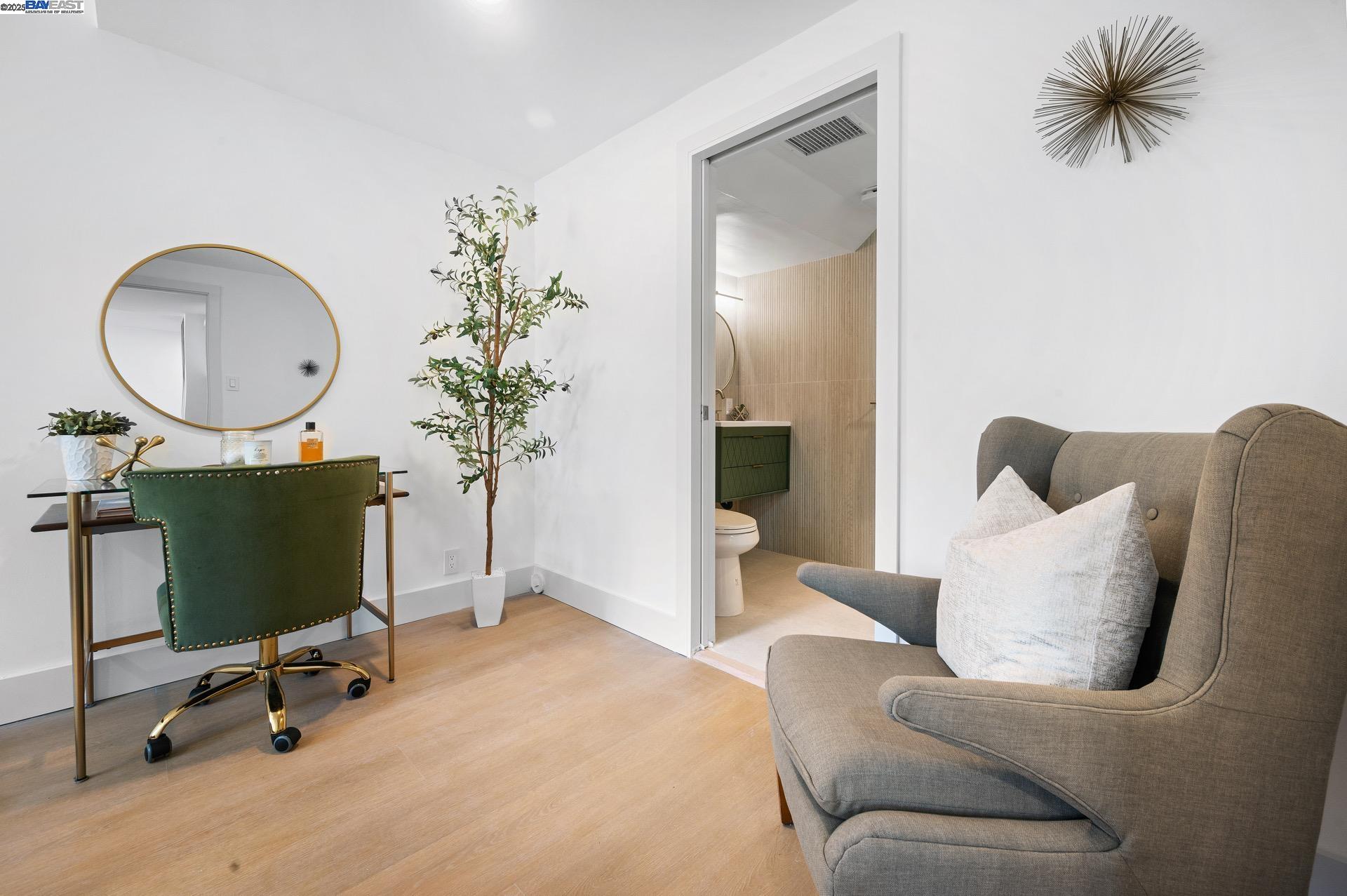 Detail Gallery Image 23 of 43 For 282 Bright St, San Francisco,  CA 94132 - 4 Beds | 2 Baths