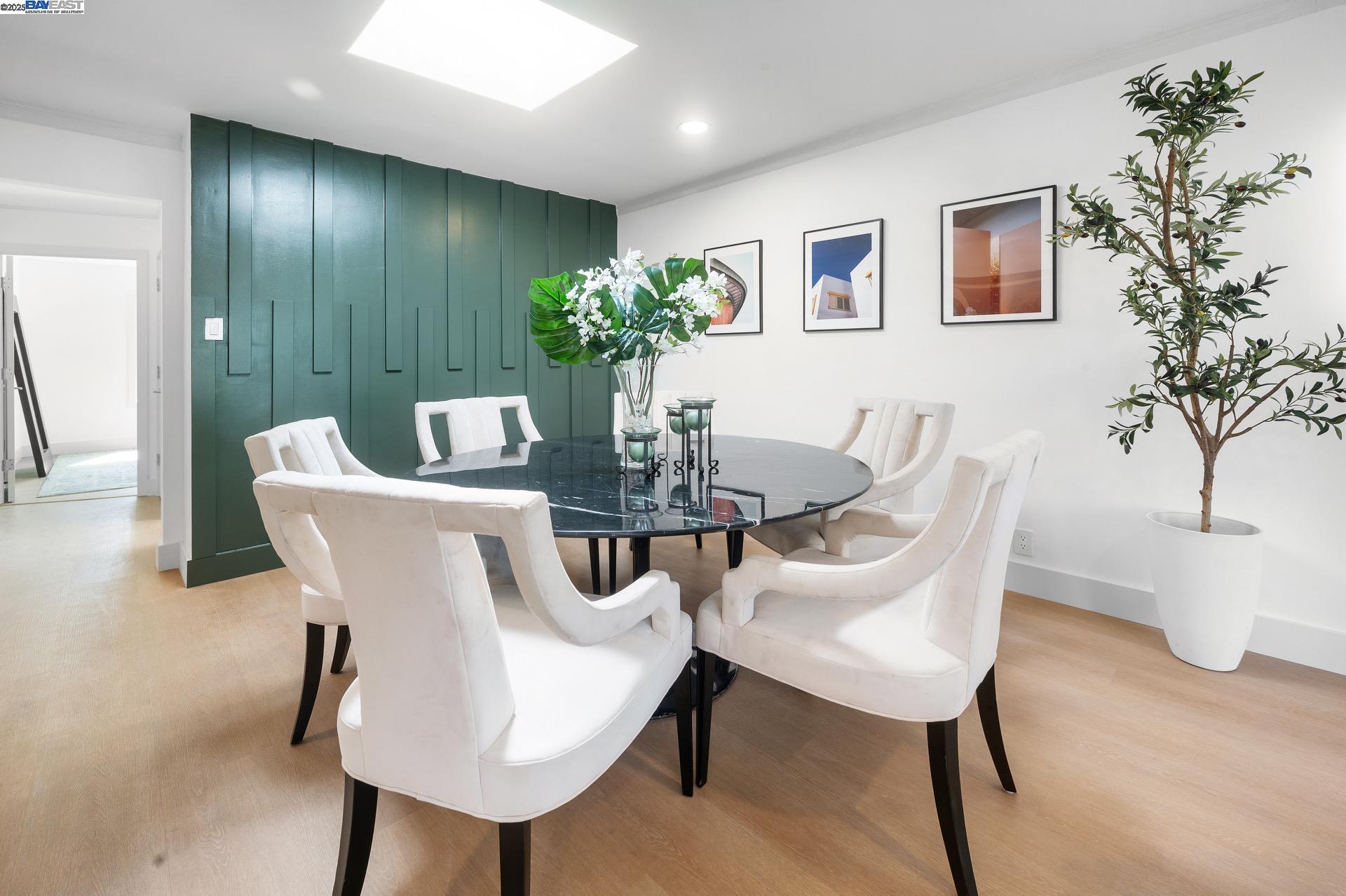 Detail Gallery Image 28 of 43 For 282 Bright St, San Francisco,  CA 94132 - 4 Beds | 2 Baths