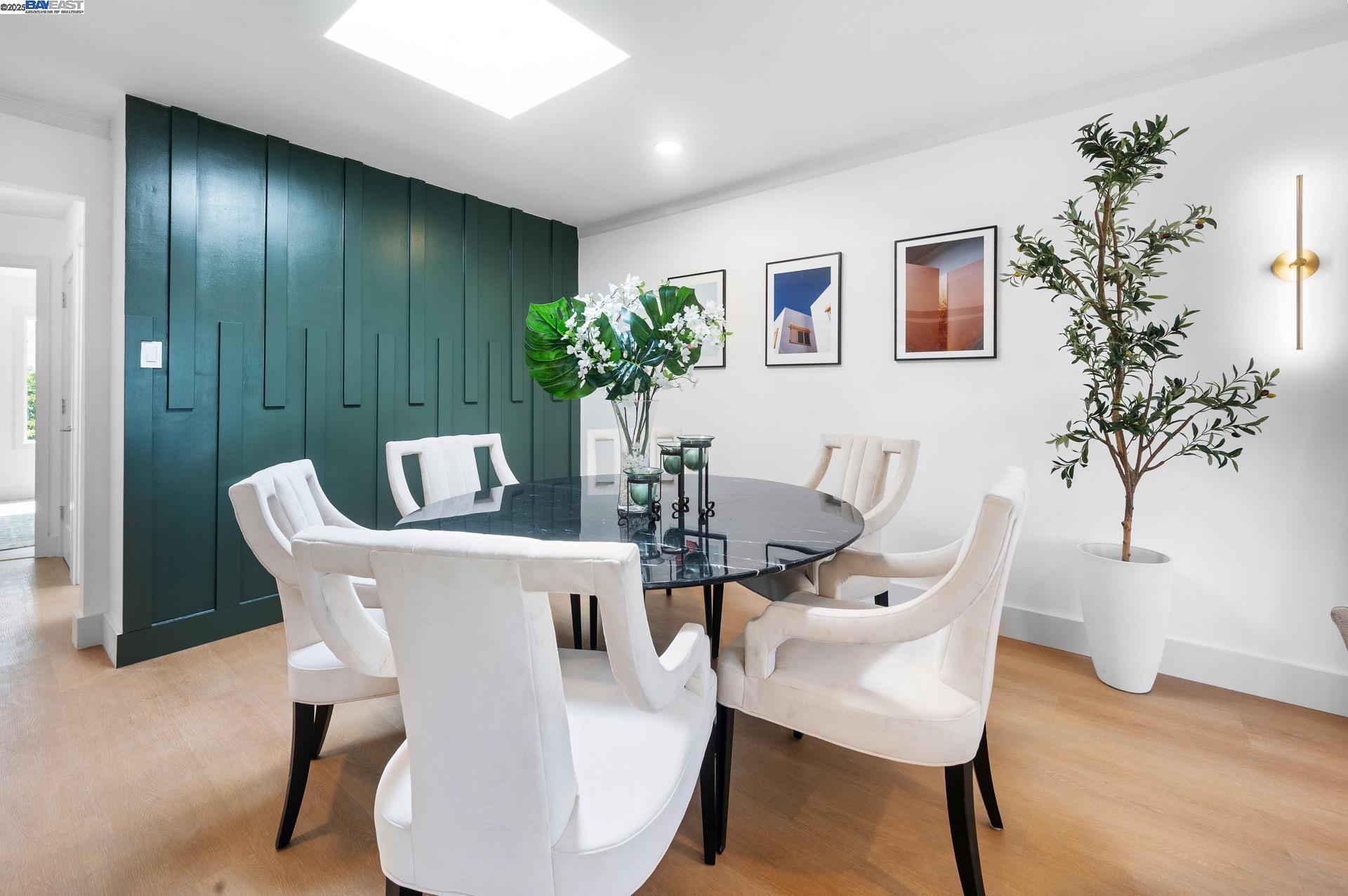 Detail Gallery Image 29 of 43 For 282 Bright St, San Francisco,  CA 94132 - 4 Beds | 2 Baths