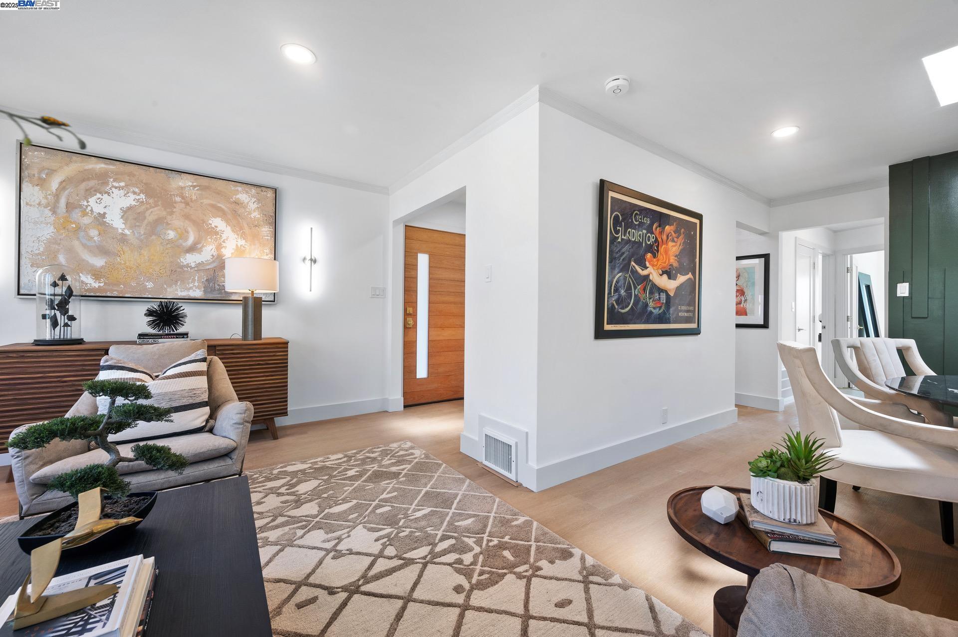 Detail Gallery Image 33 of 43 For 282 Bright St, San Francisco,  CA 94132 - 4 Beds | 2 Baths