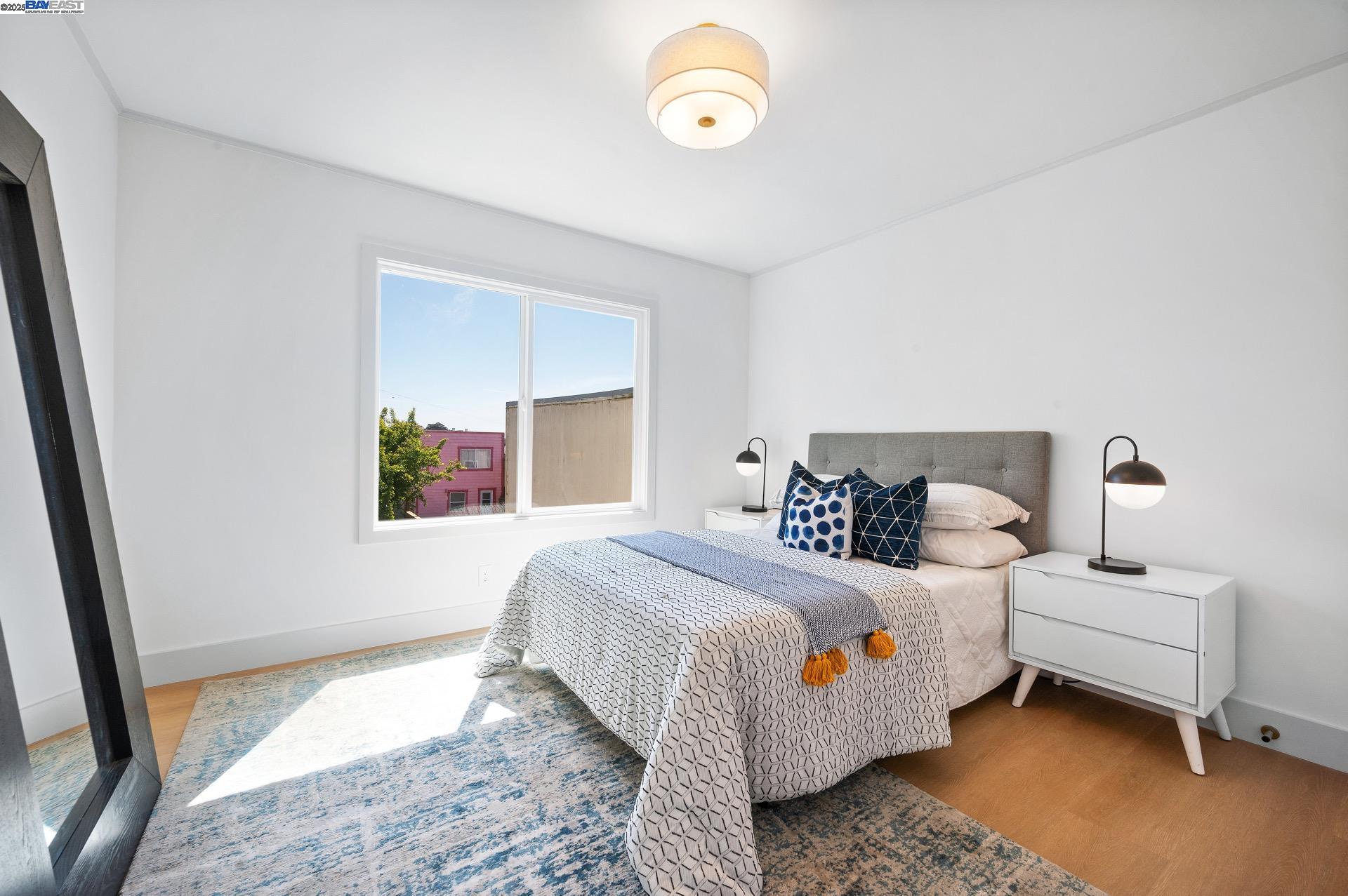 Detail Gallery Image 37 of 43 For 282 Bright St, San Francisco,  CA 94132 - 4 Beds | 2 Baths