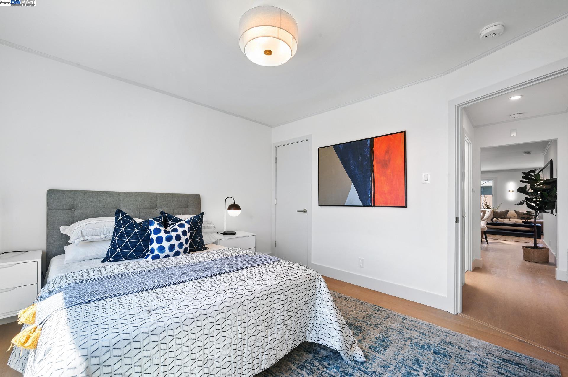 Detail Gallery Image 38 of 43 For 282 Bright St, San Francisco,  CA 94132 - 4 Beds | 2 Baths