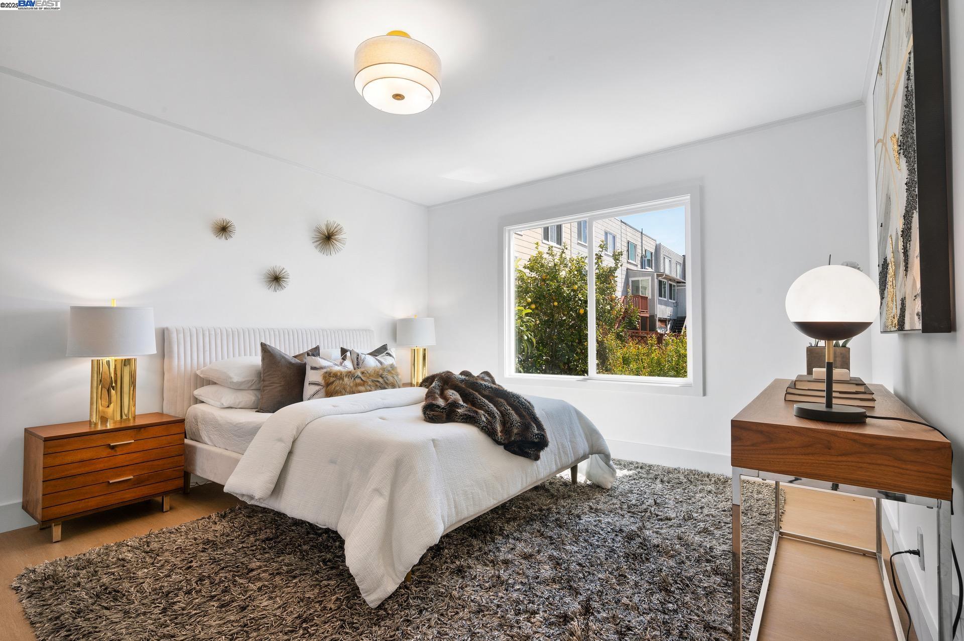 Detail Gallery Image 39 of 43 For 282 Bright St, San Francisco,  CA 94132 - 4 Beds | 2 Baths