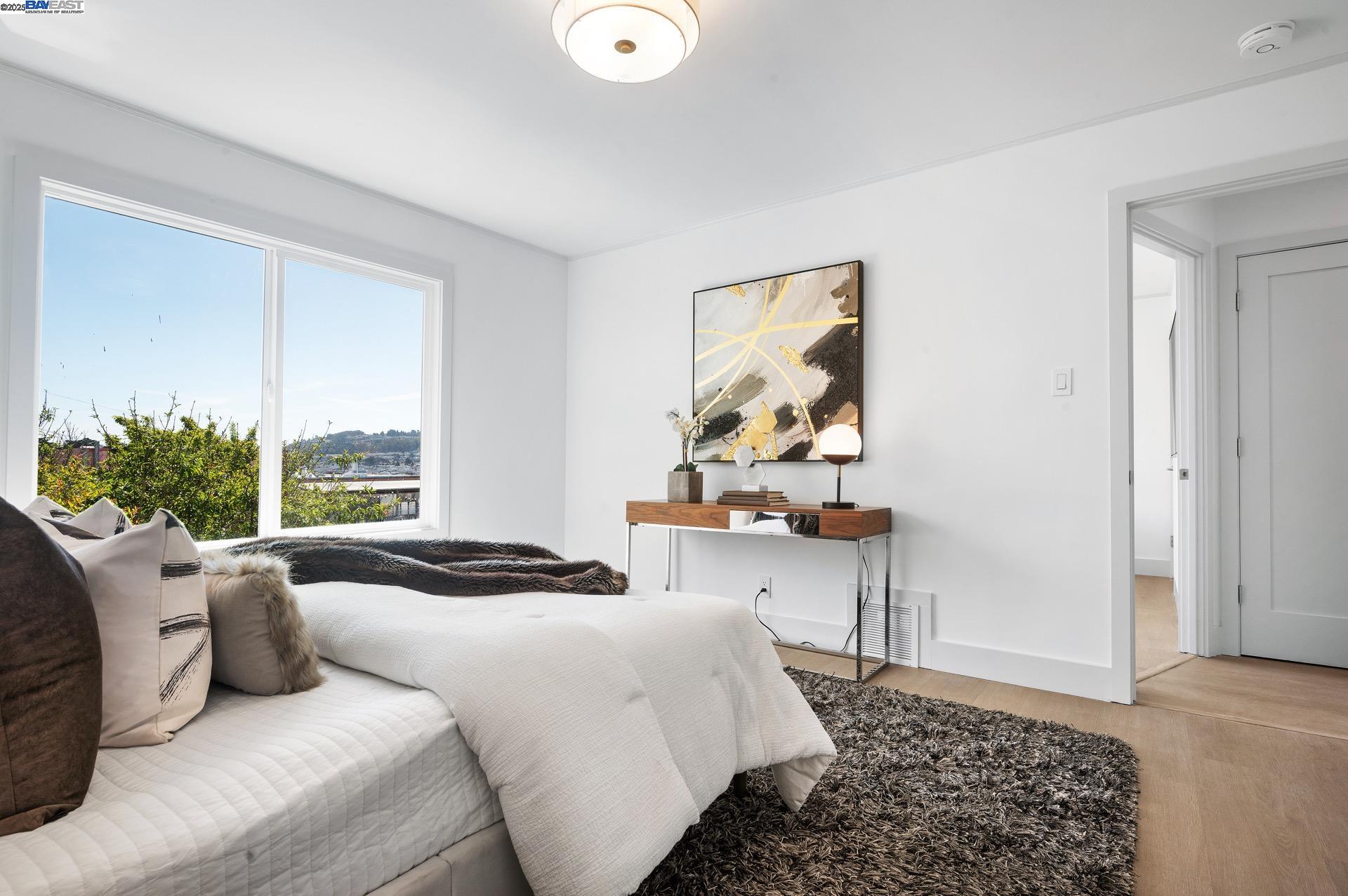 Detail Gallery Image 40 of 43 For 282 Bright St, San Francisco,  CA 94132 - 4 Beds | 2 Baths