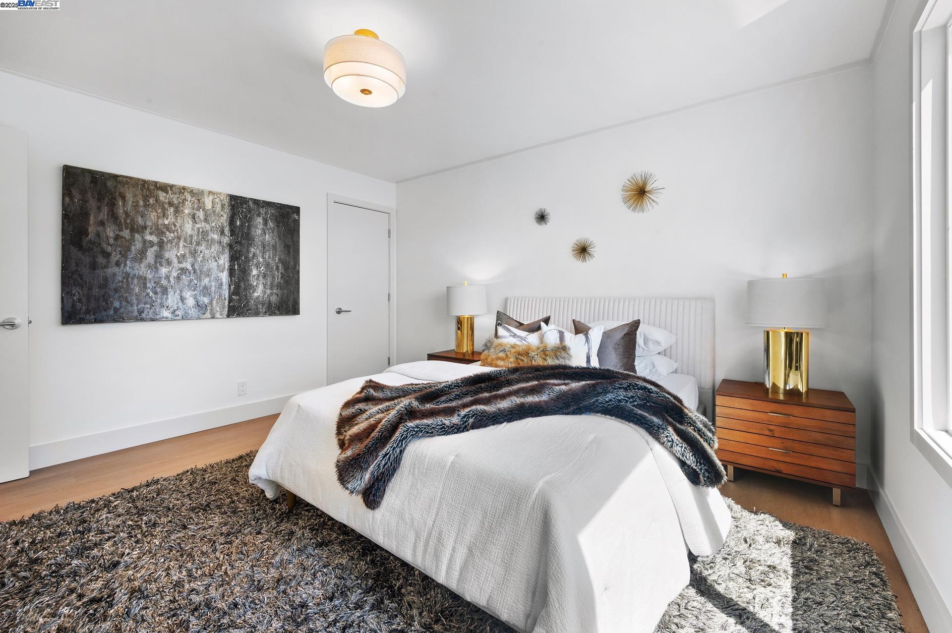 Detail Gallery Image 41 of 43 For 282 Bright St, San Francisco,  CA 94132 - 4 Beds | 2 Baths