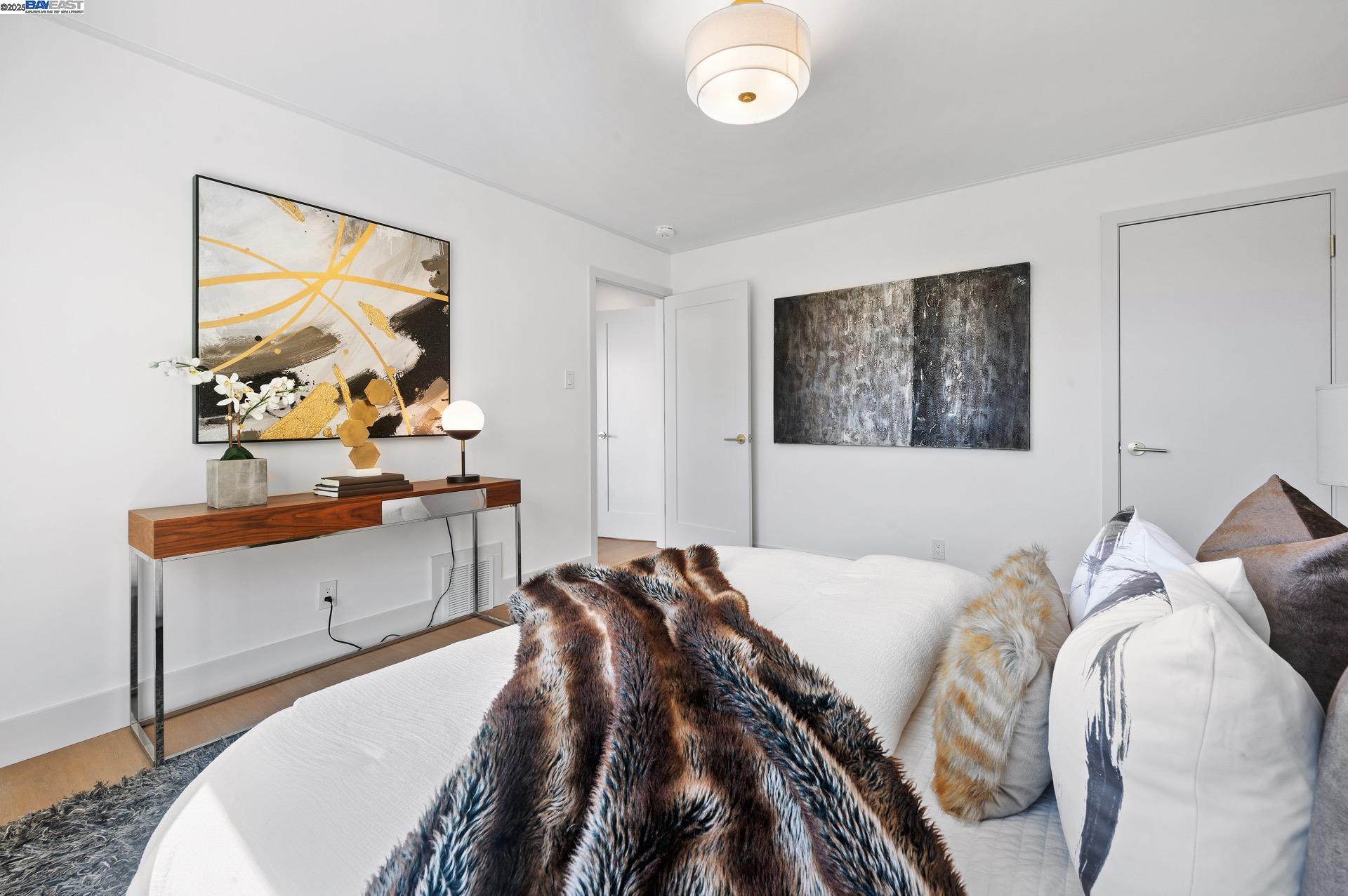 Detail Gallery Image 42 of 43 For 282 Bright St, San Francisco,  CA 94132 - 4 Beds | 2 Baths