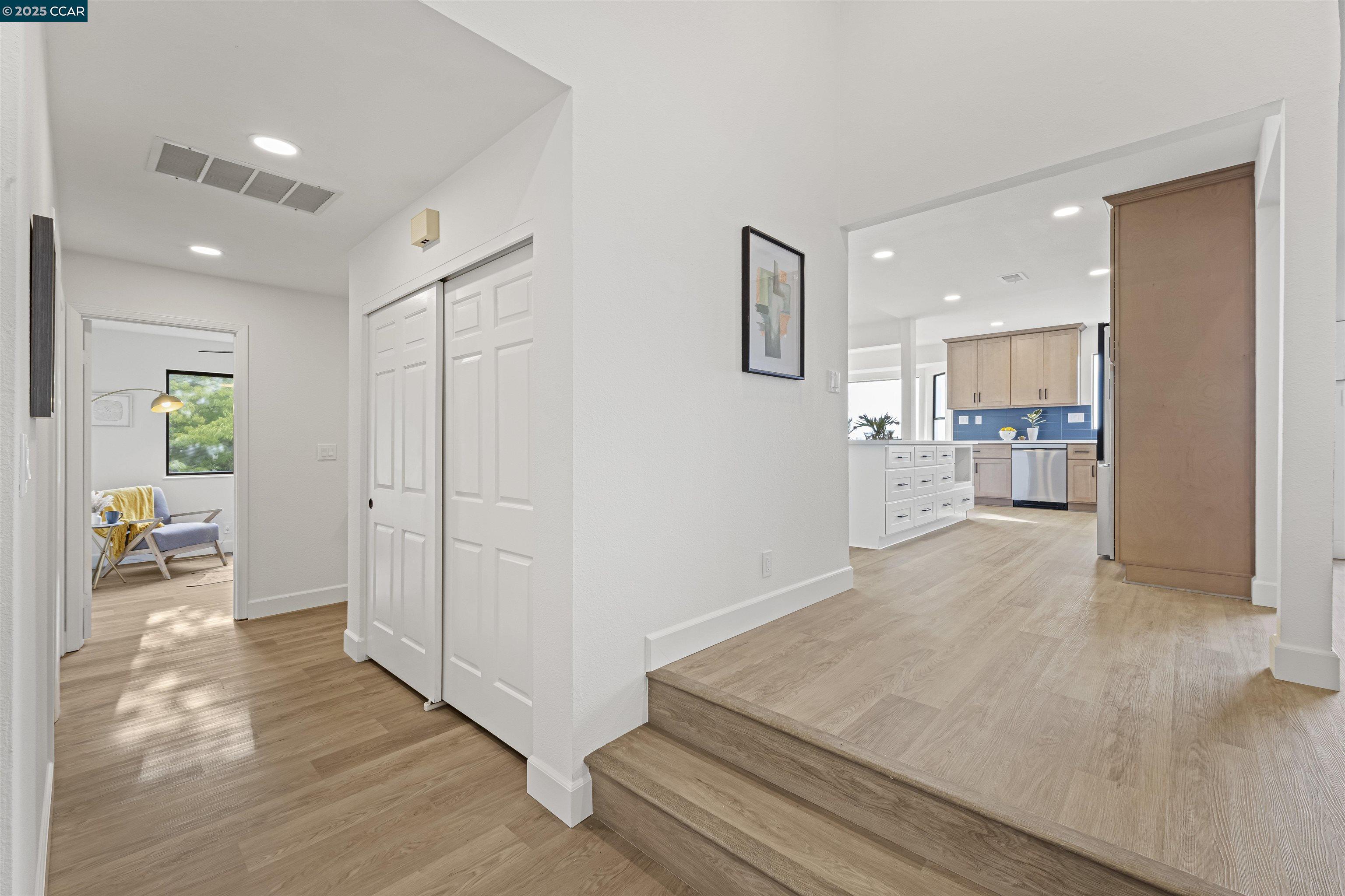 Detail Gallery Image 31 of 60 For 315 Duperu Dr, Crockett,  CA 94525 - 4 Beds | 3 Baths