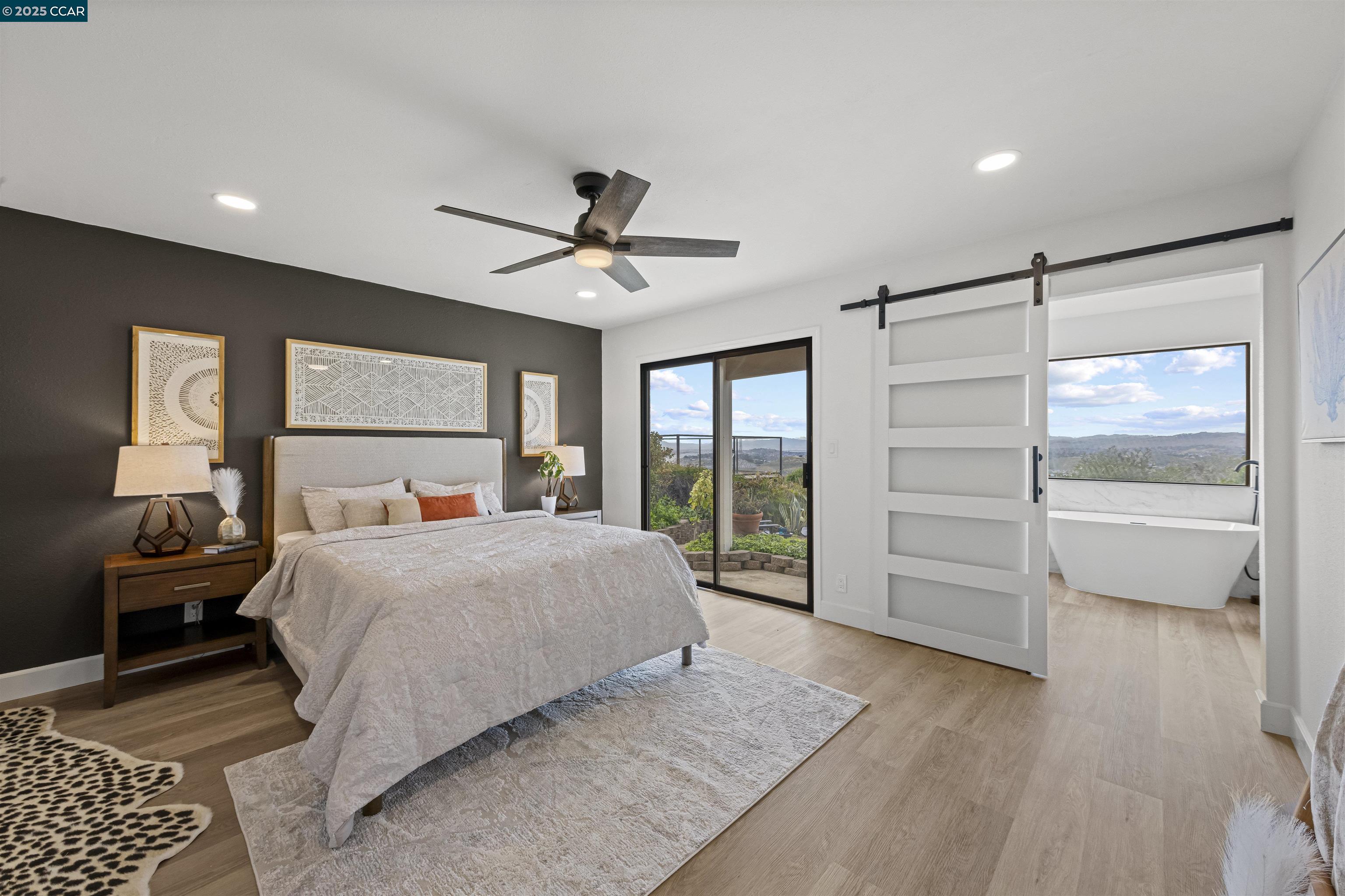 Detail Gallery Image 35 of 60 For 315 Duperu Dr, Crockett,  CA 94525 - 4 Beds | 3 Baths