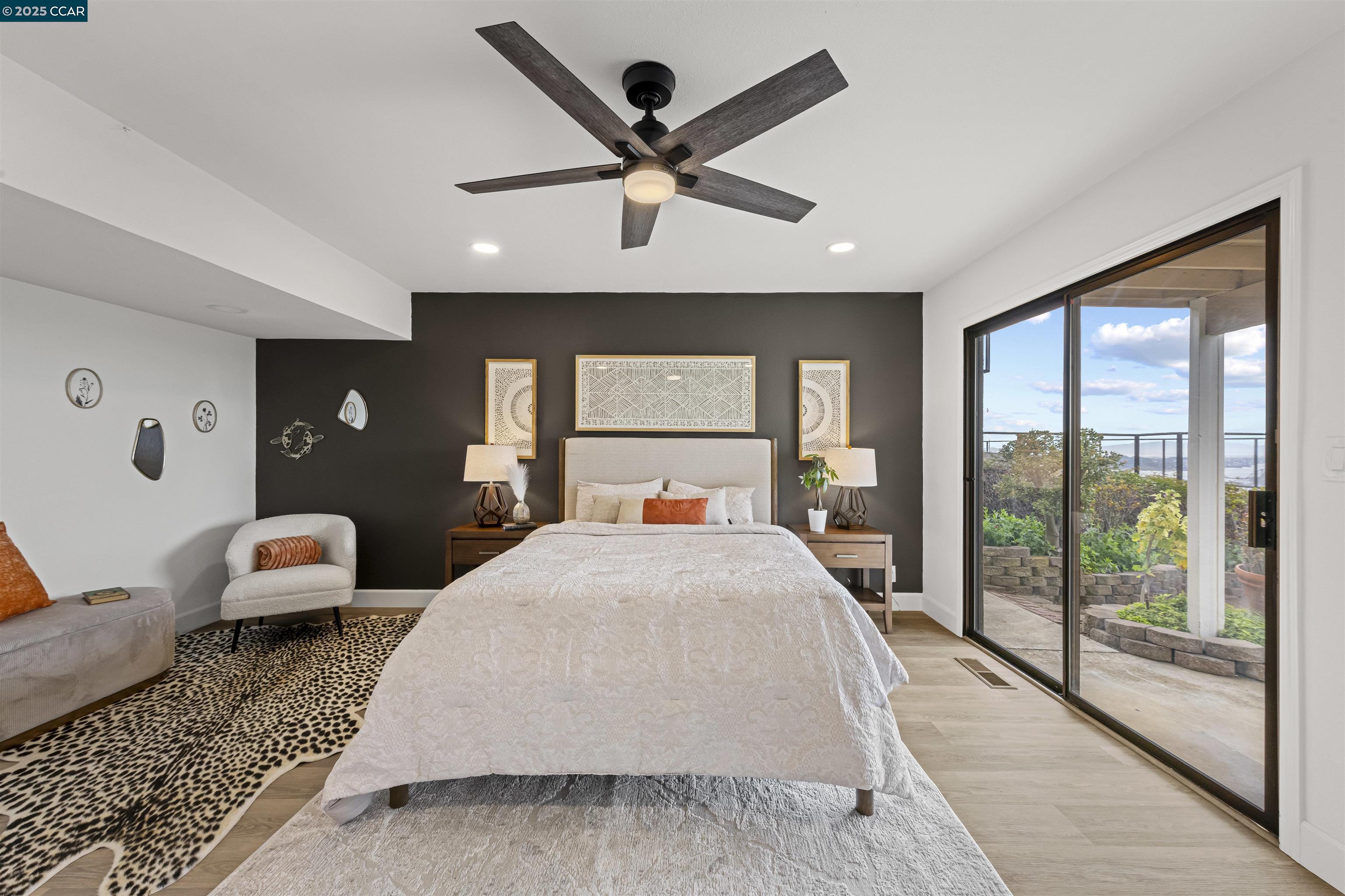 Detail Gallery Image 36 of 60 For 315 Duperu Dr, Crockett,  CA 94525 - 4 Beds | 3 Baths