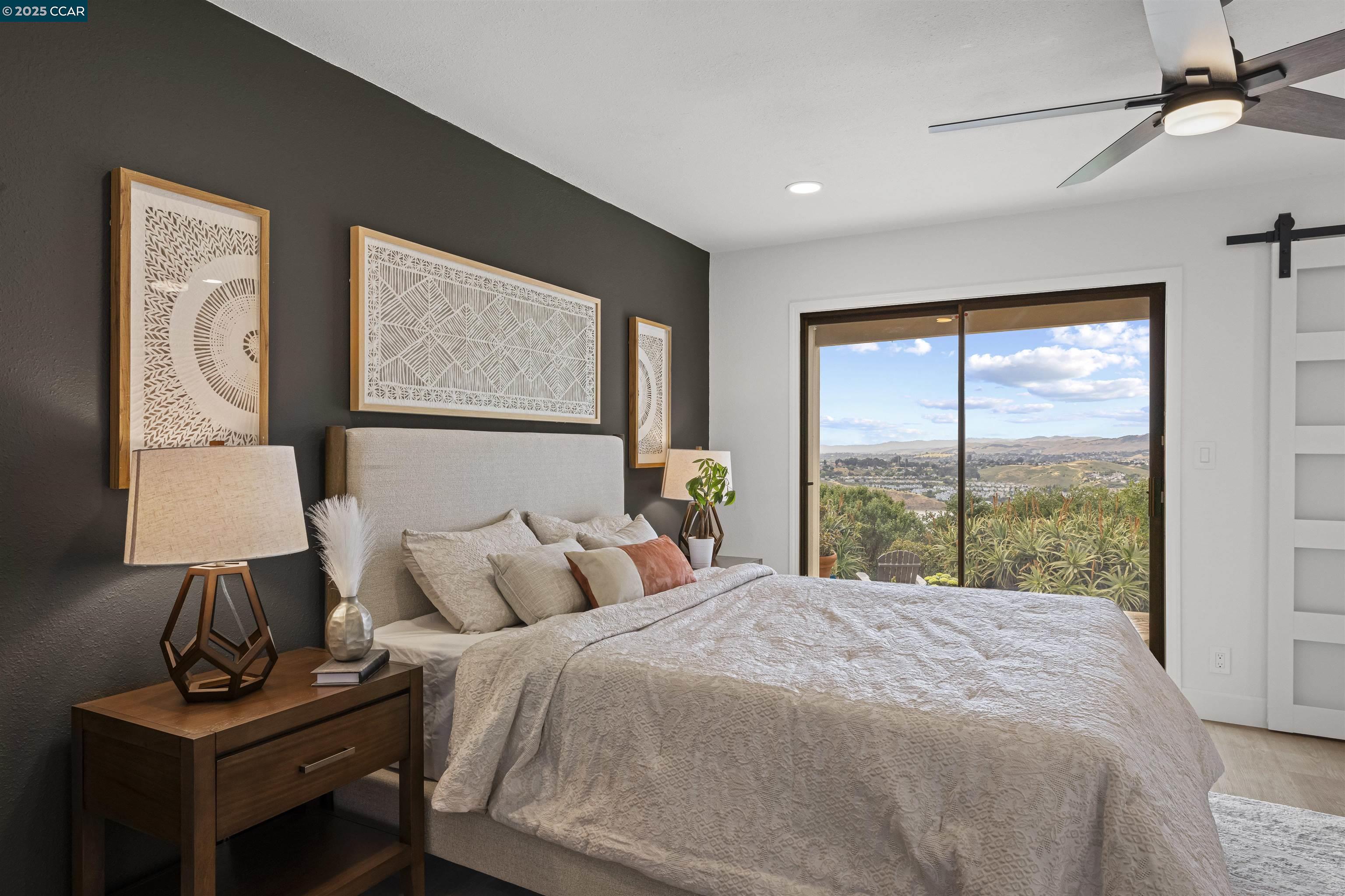 Detail Gallery Image 37 of 60 For 315 Duperu Dr, Crockett,  CA 94525 - 4 Beds | 3 Baths