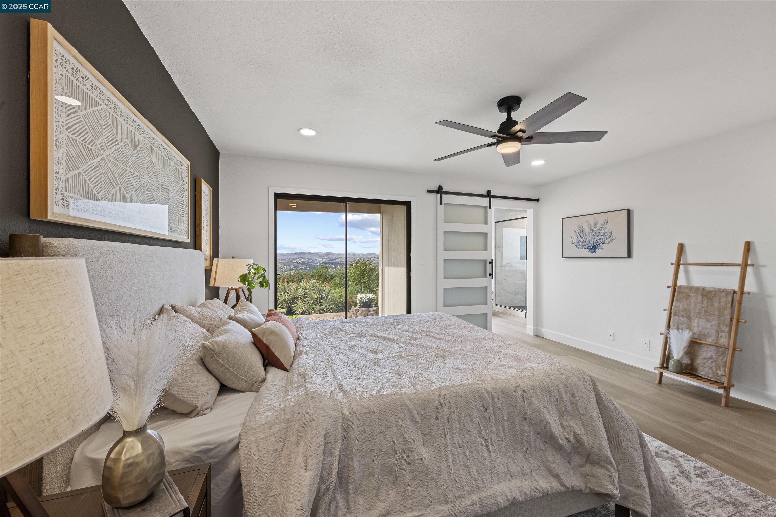 Detail Gallery Image 38 of 60 For 315 Duperu Dr, Crockett,  CA 94525 - 4 Beds | 3 Baths