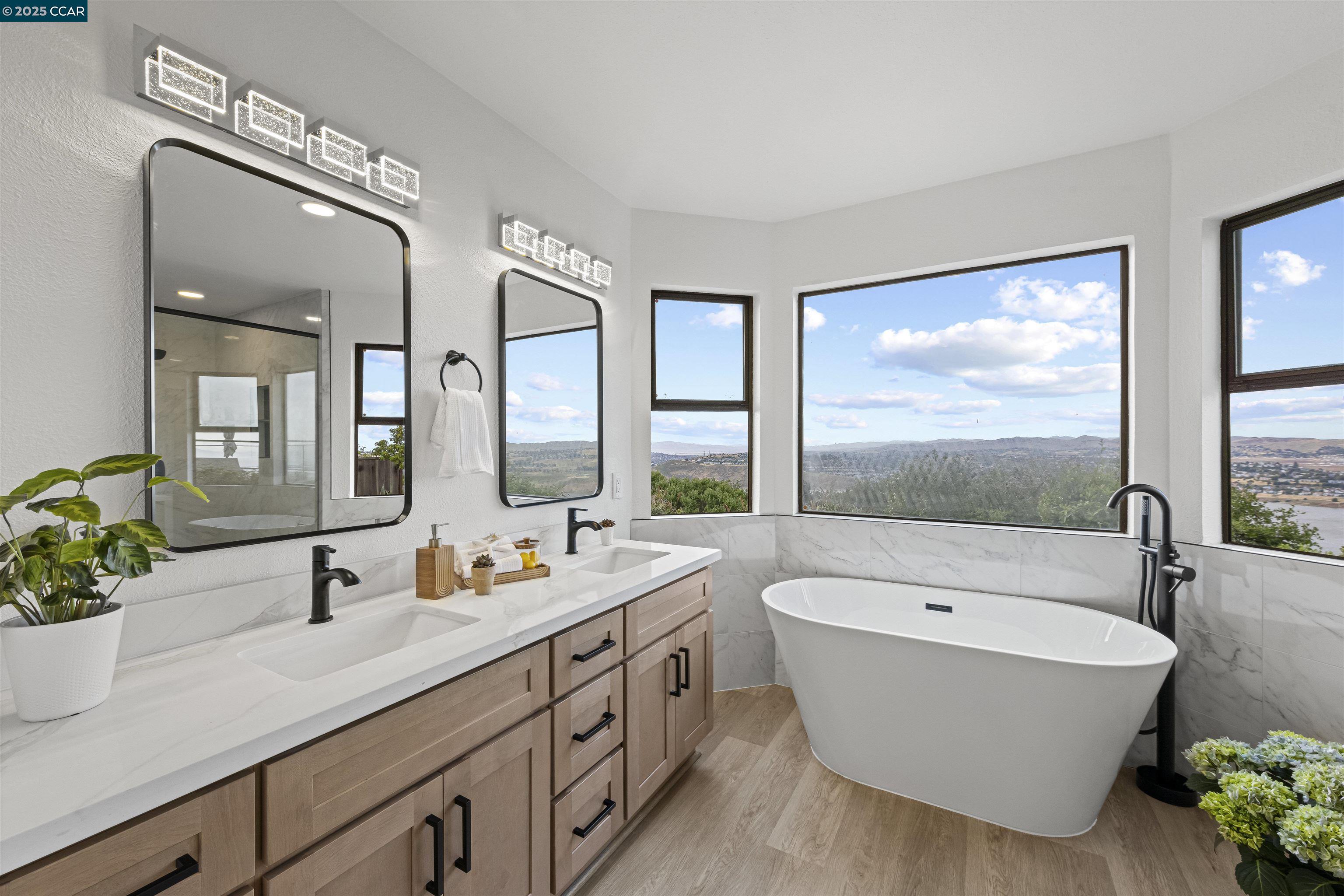 Detail Gallery Image 39 of 60 For 315 Duperu Dr, Crockett,  CA 94525 - 4 Beds | 3 Baths