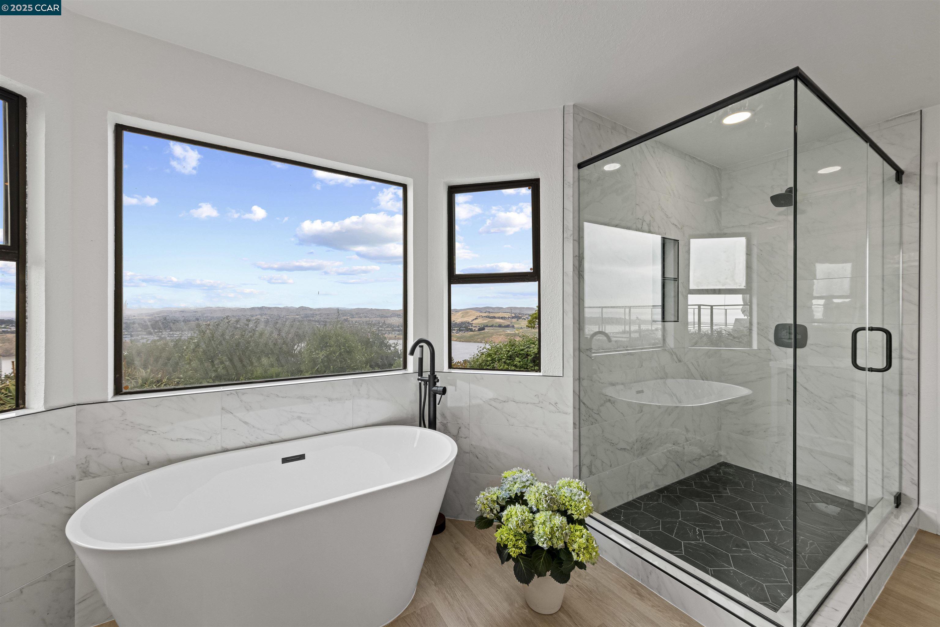 Detail Gallery Image 40 of 60 For 315 Duperu Dr, Crockett,  CA 94525 - 4 Beds | 3 Baths