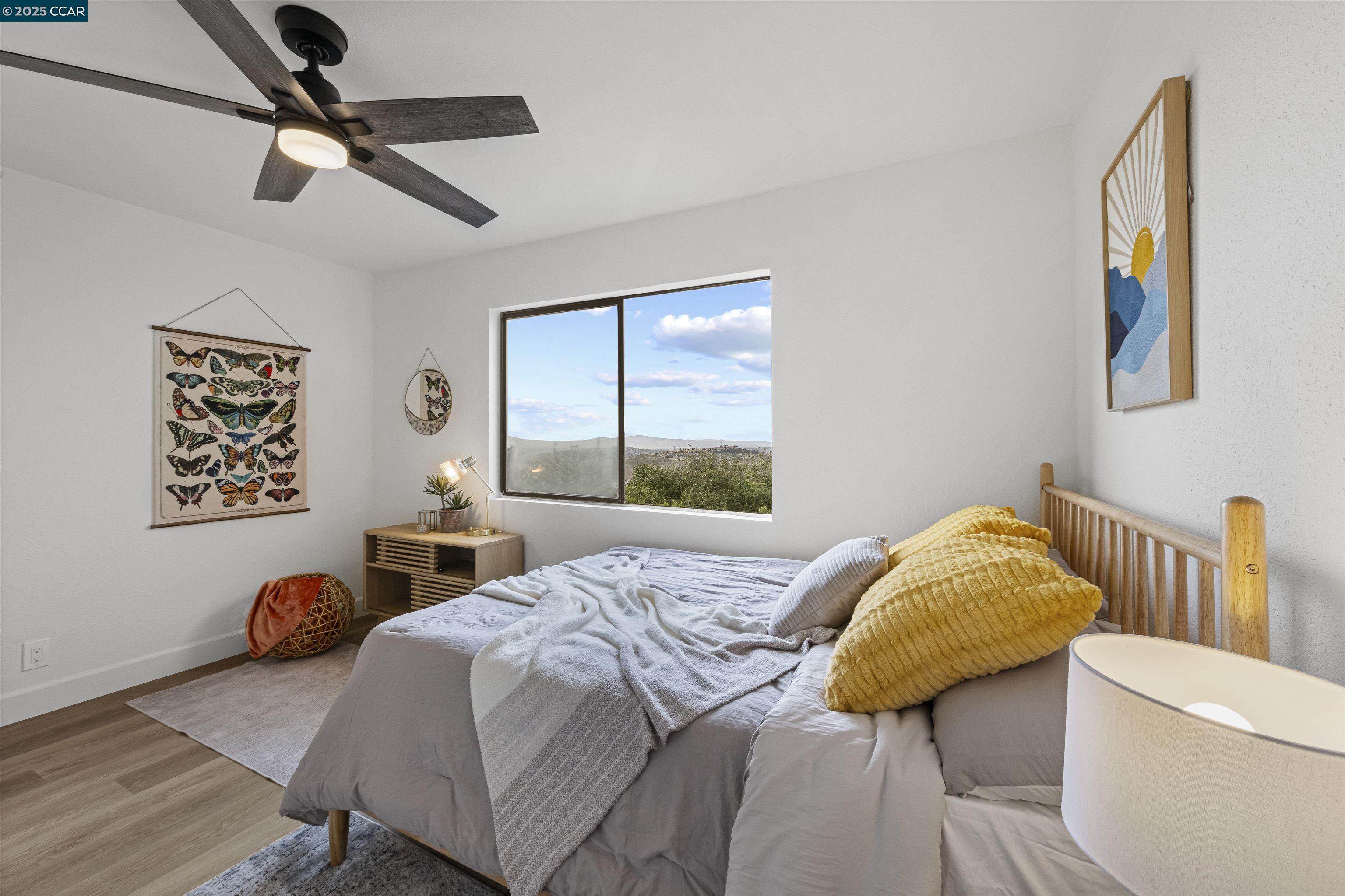 Detail Gallery Image 43 of 60 For 315 Duperu Dr, Crockett,  CA 94525 - 4 Beds | 3 Baths