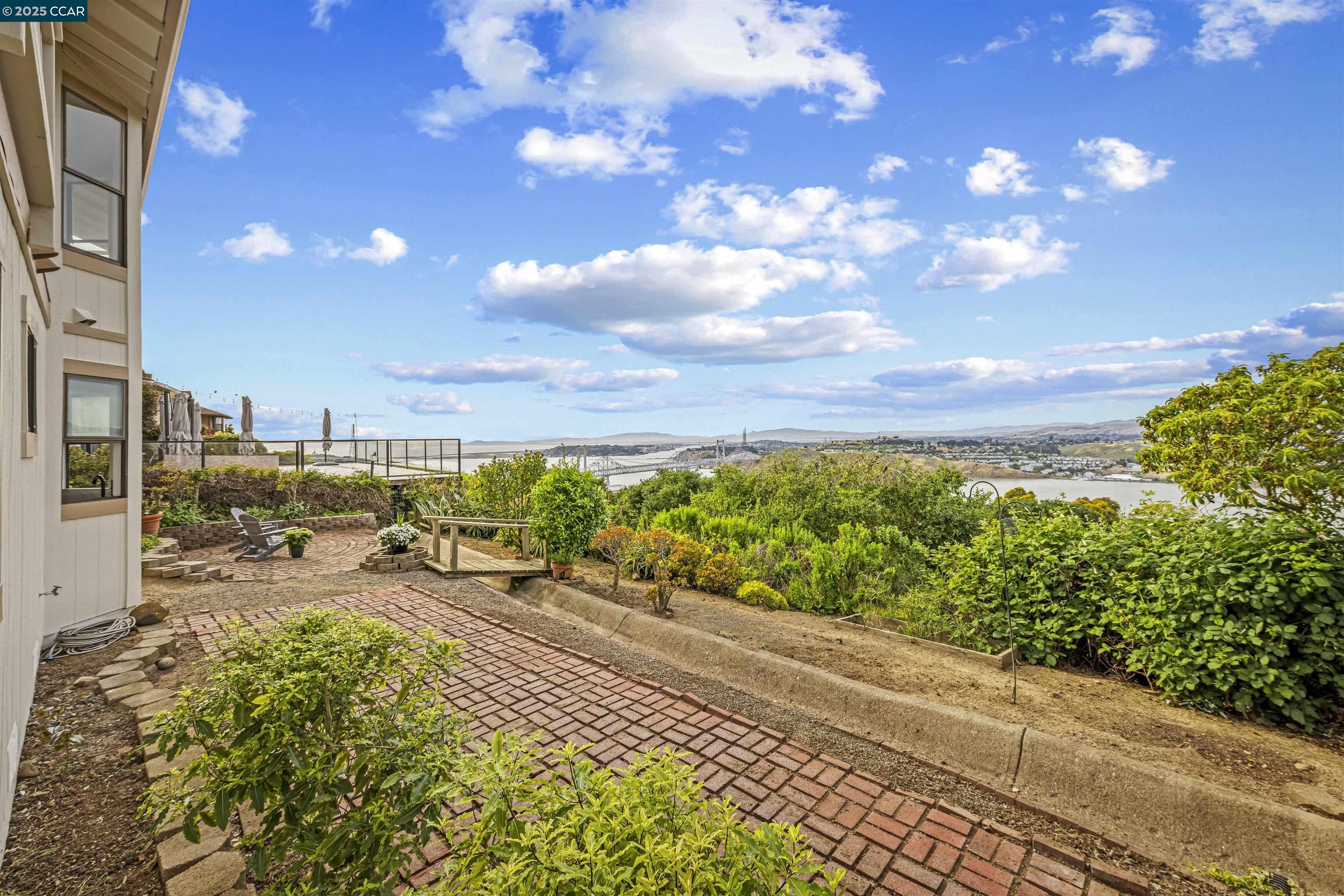 Detail Gallery Image 49 of 60 For 315 Duperu Dr, Crockett,  CA 94525 - 4 Beds | 3 Baths