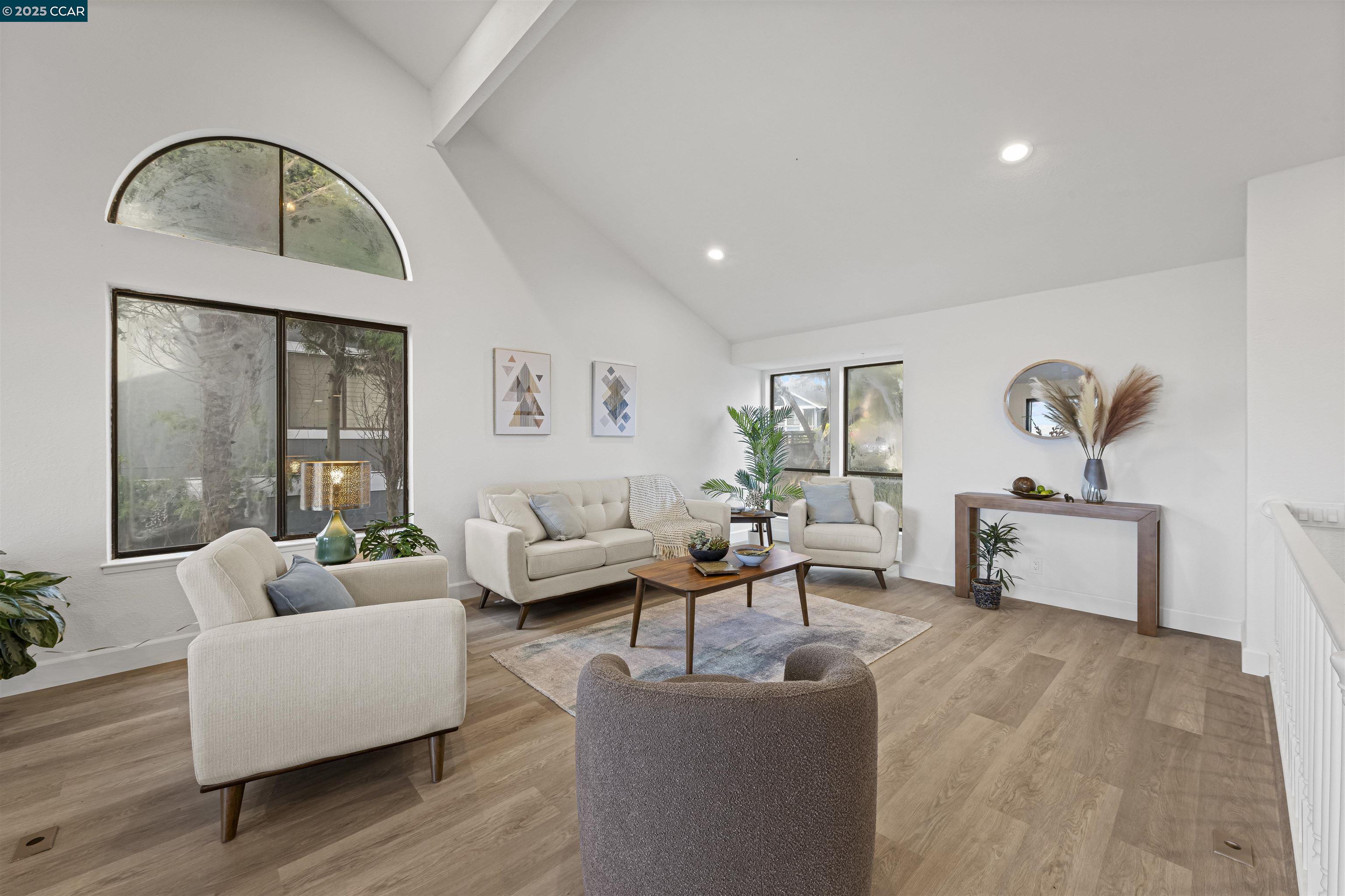 Detail Gallery Image 6 of 60 For 315 Duperu Dr, Crockett,  CA 94525 - 4 Beds | 3 Baths
