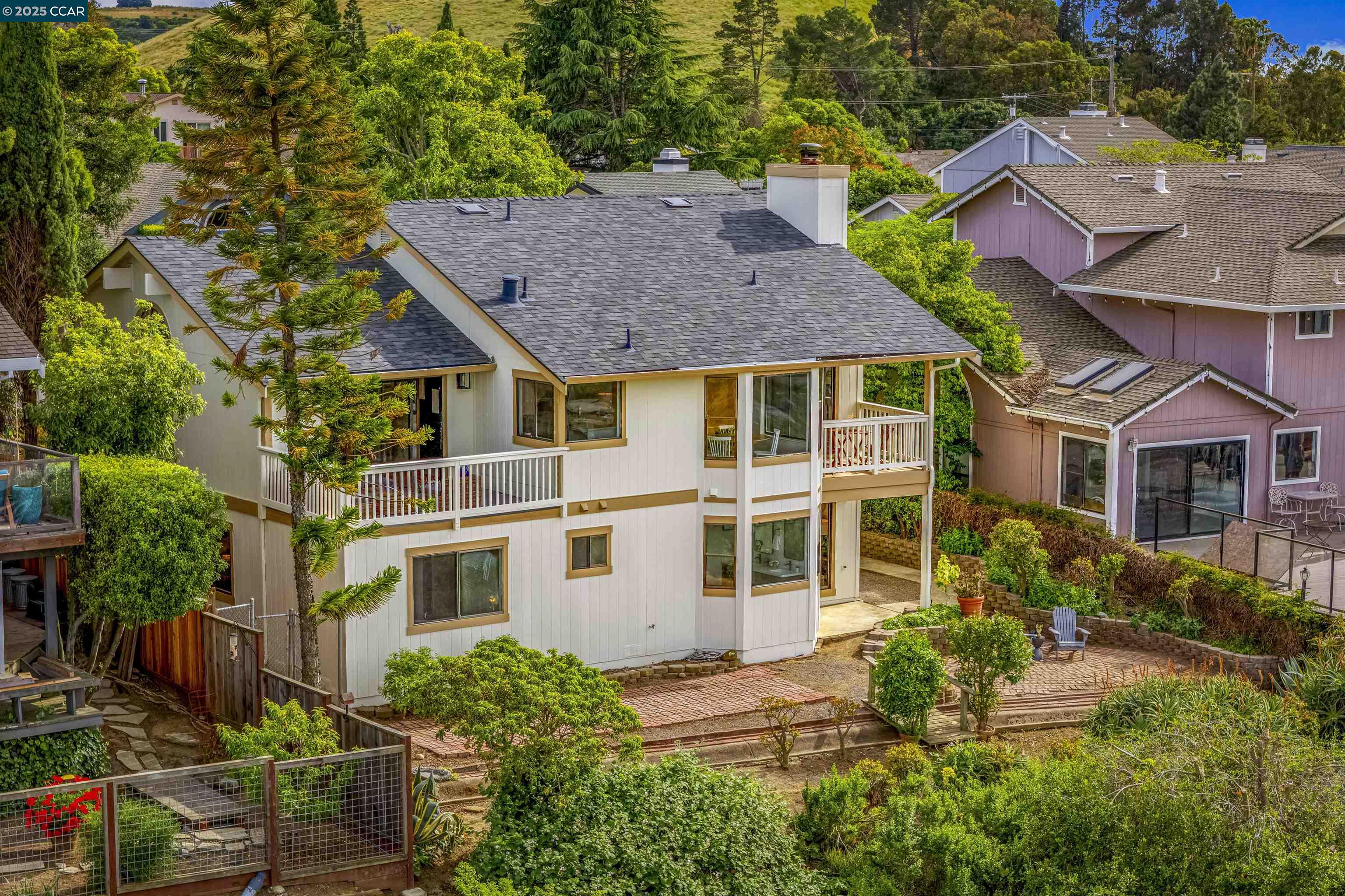 Detail Gallery Image 51 of 60 For 315 Duperu Dr, Crockett,  CA 94525 - 4 Beds | 3 Baths