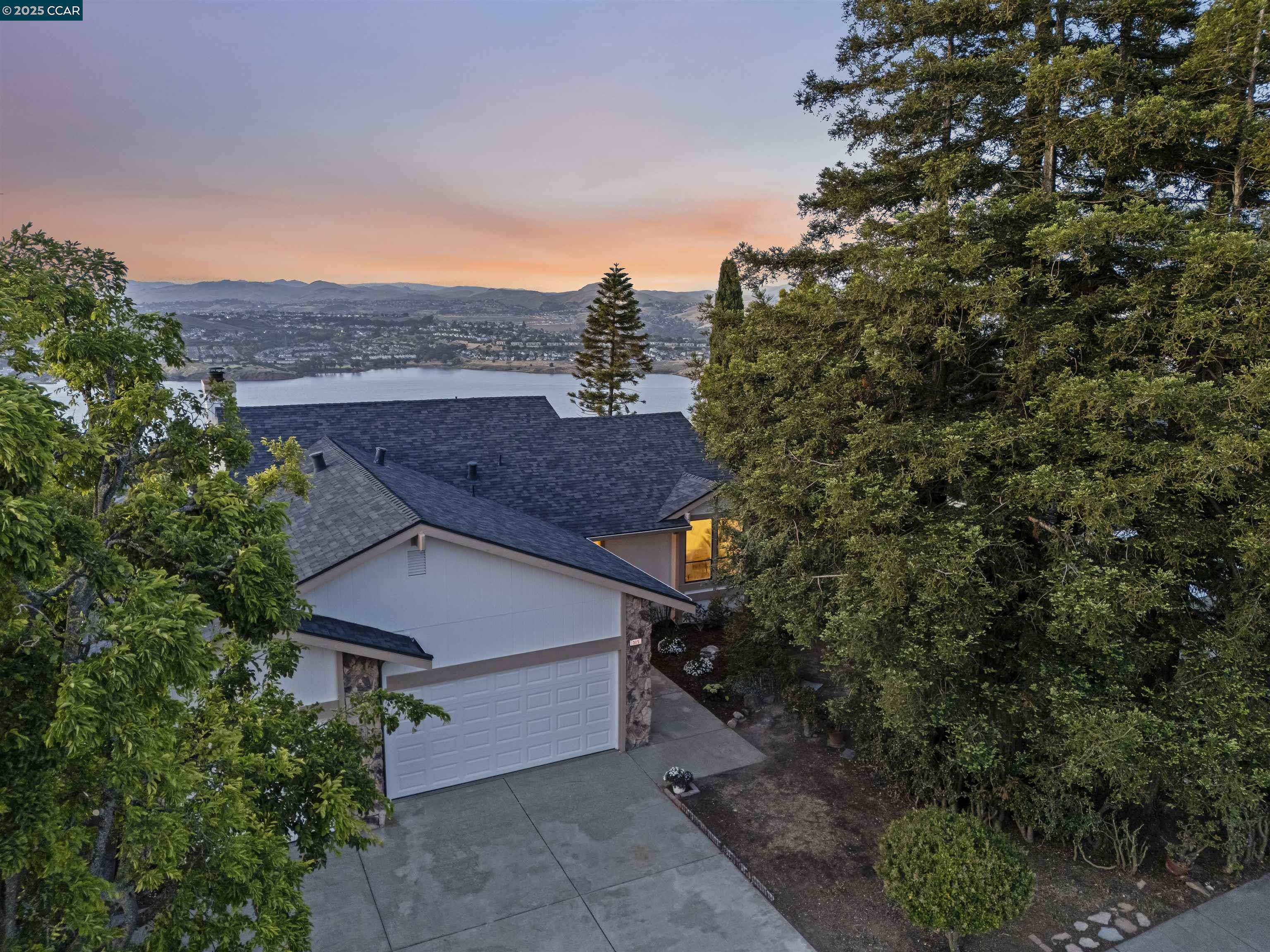 Detail Gallery Image 57 of 60 For 315 Duperu Dr, Crockett,  CA 94525 - 4 Beds | 3 Baths