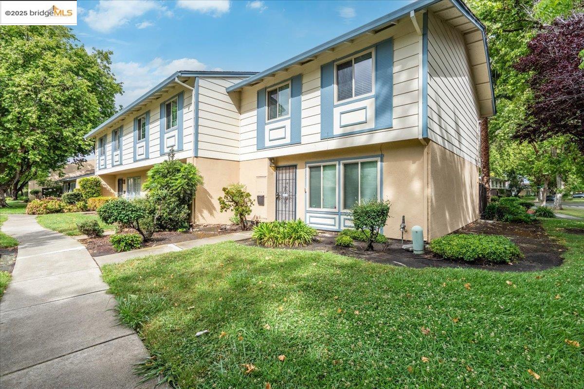 2630 Oliver Drive