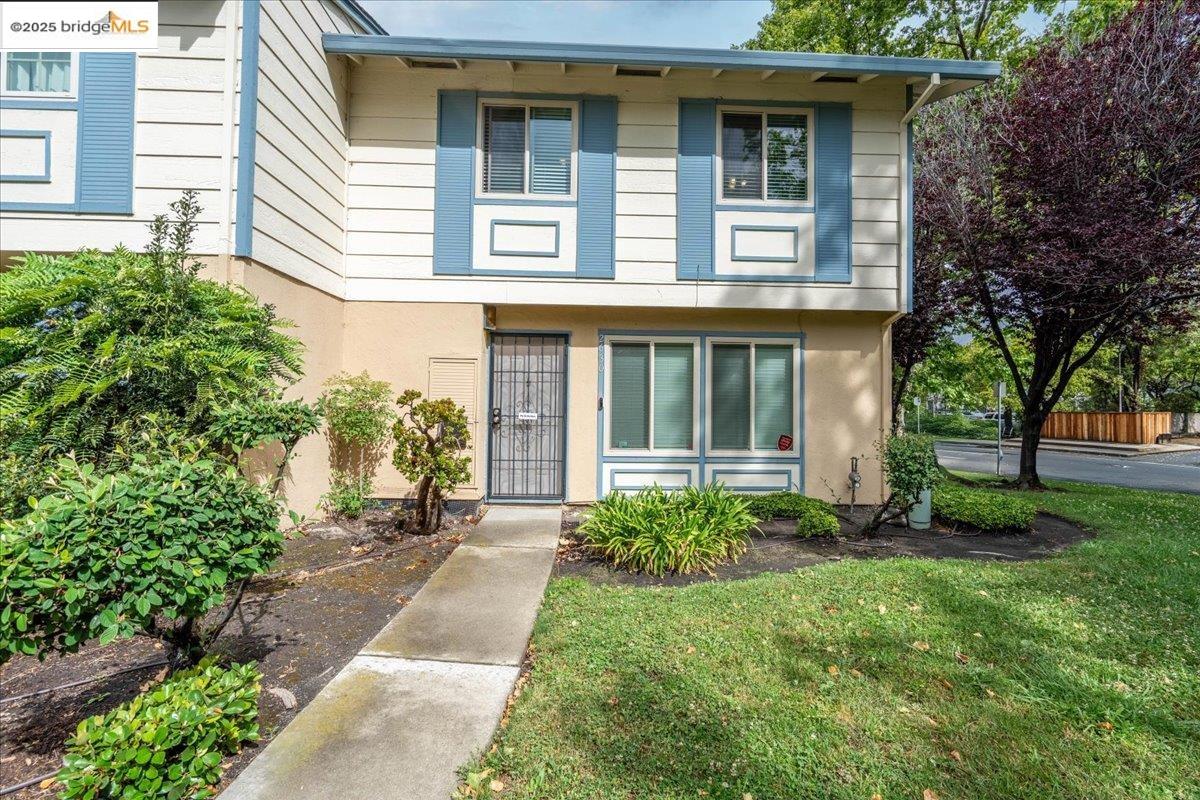 2630 Oliver Drive