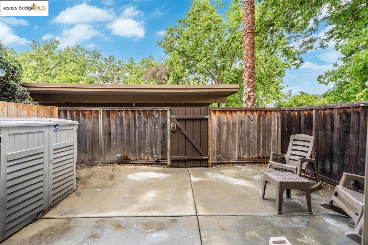 2630 Oliver Drive