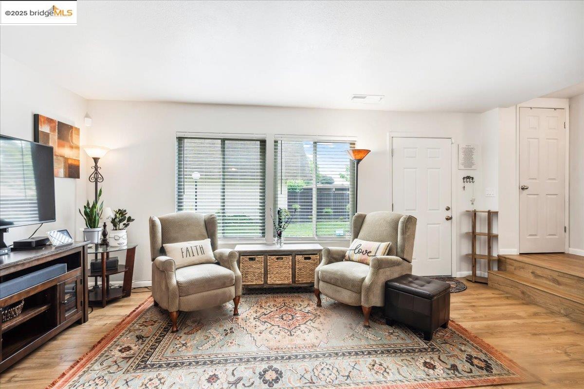2630 Oliver Drive