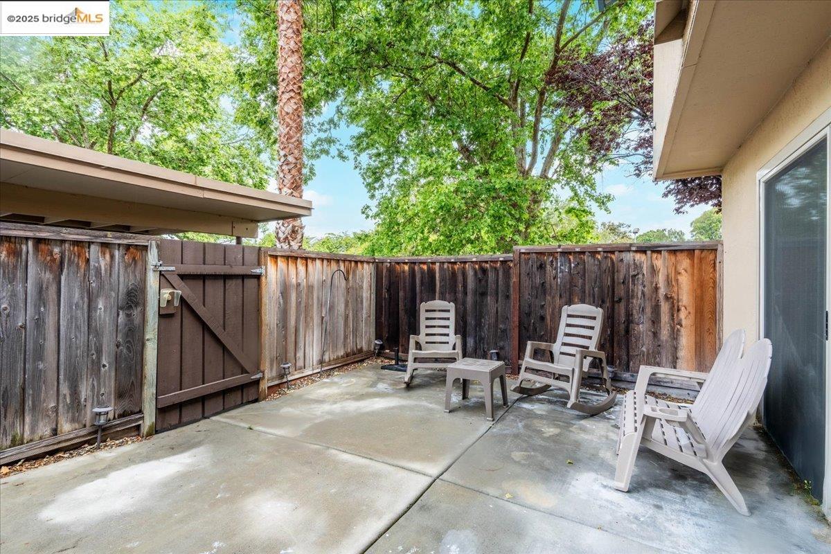 2630 Oliver Drive
