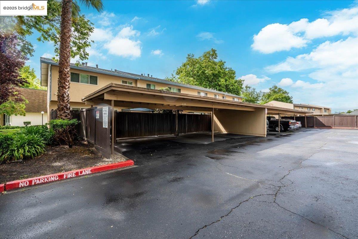 2630 Oliver Drive