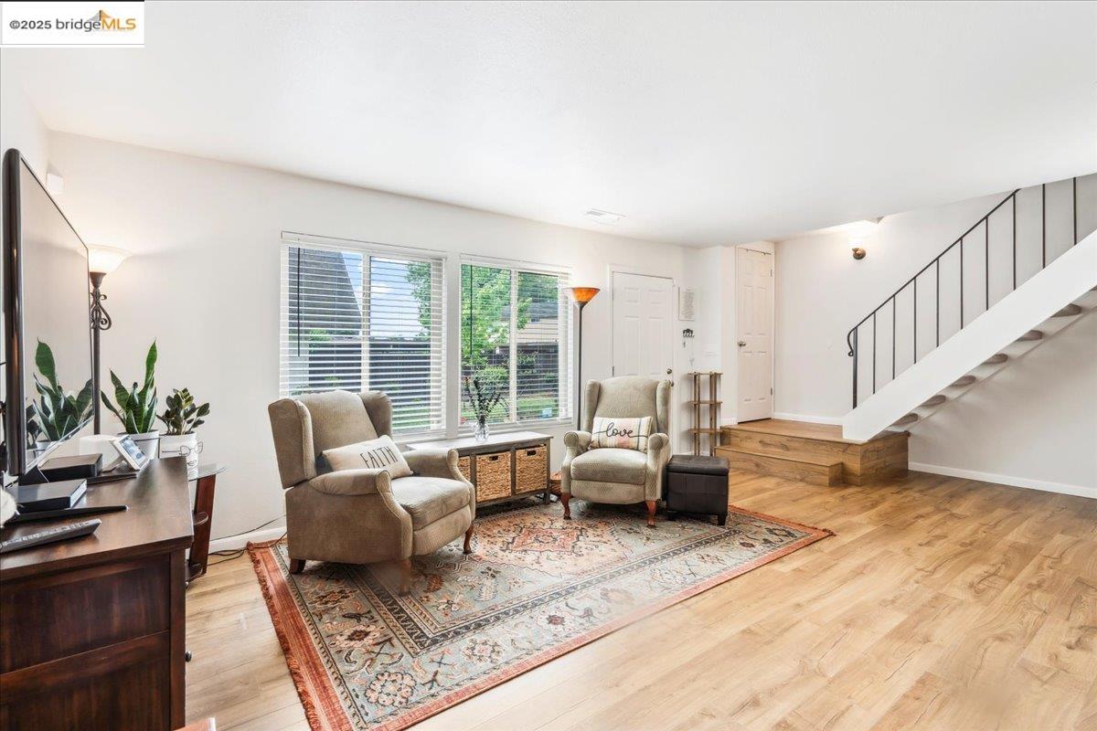 2630 Oliver Drive