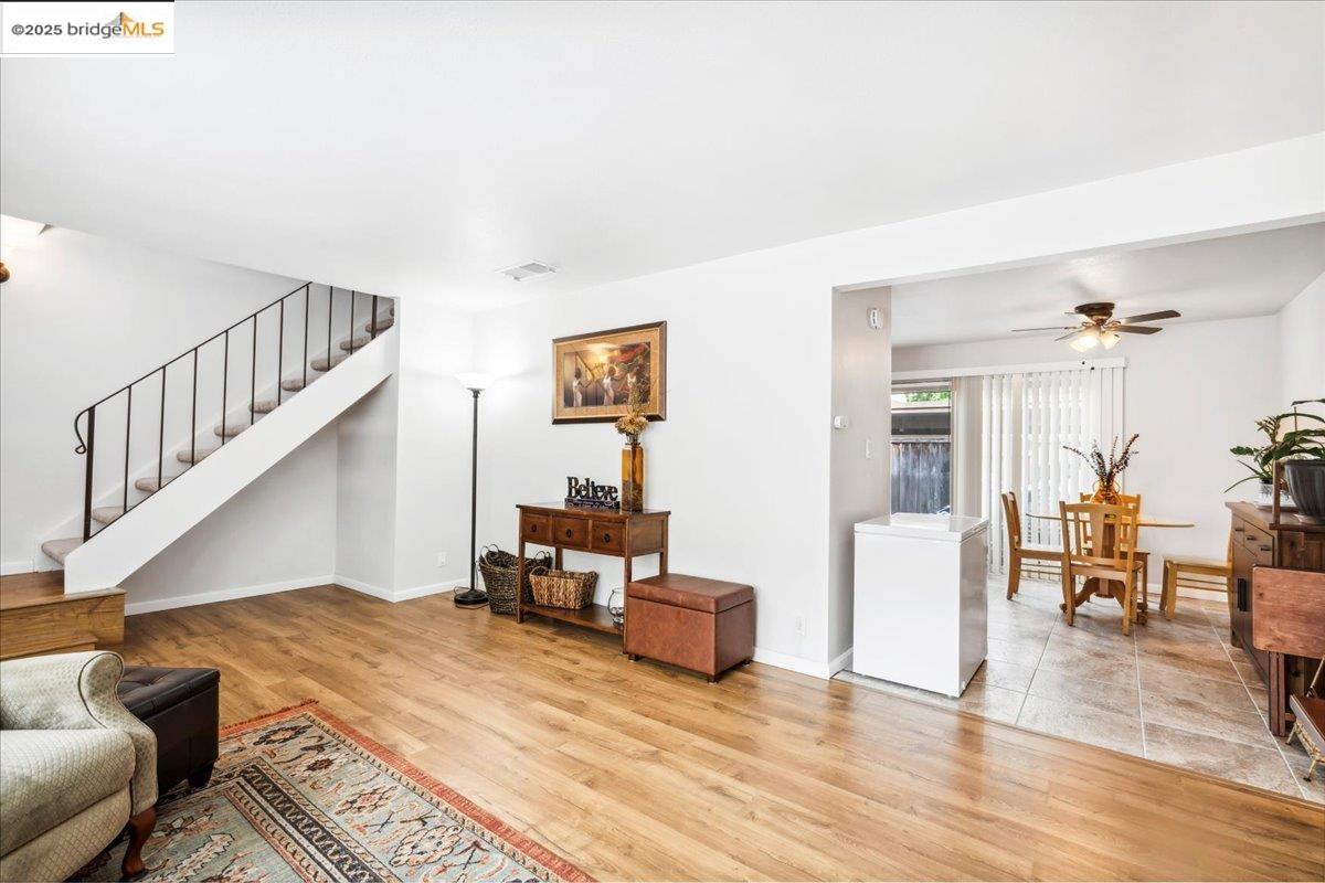 2630 Oliver Drive