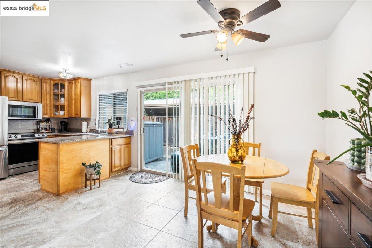 2630 Oliver Drive