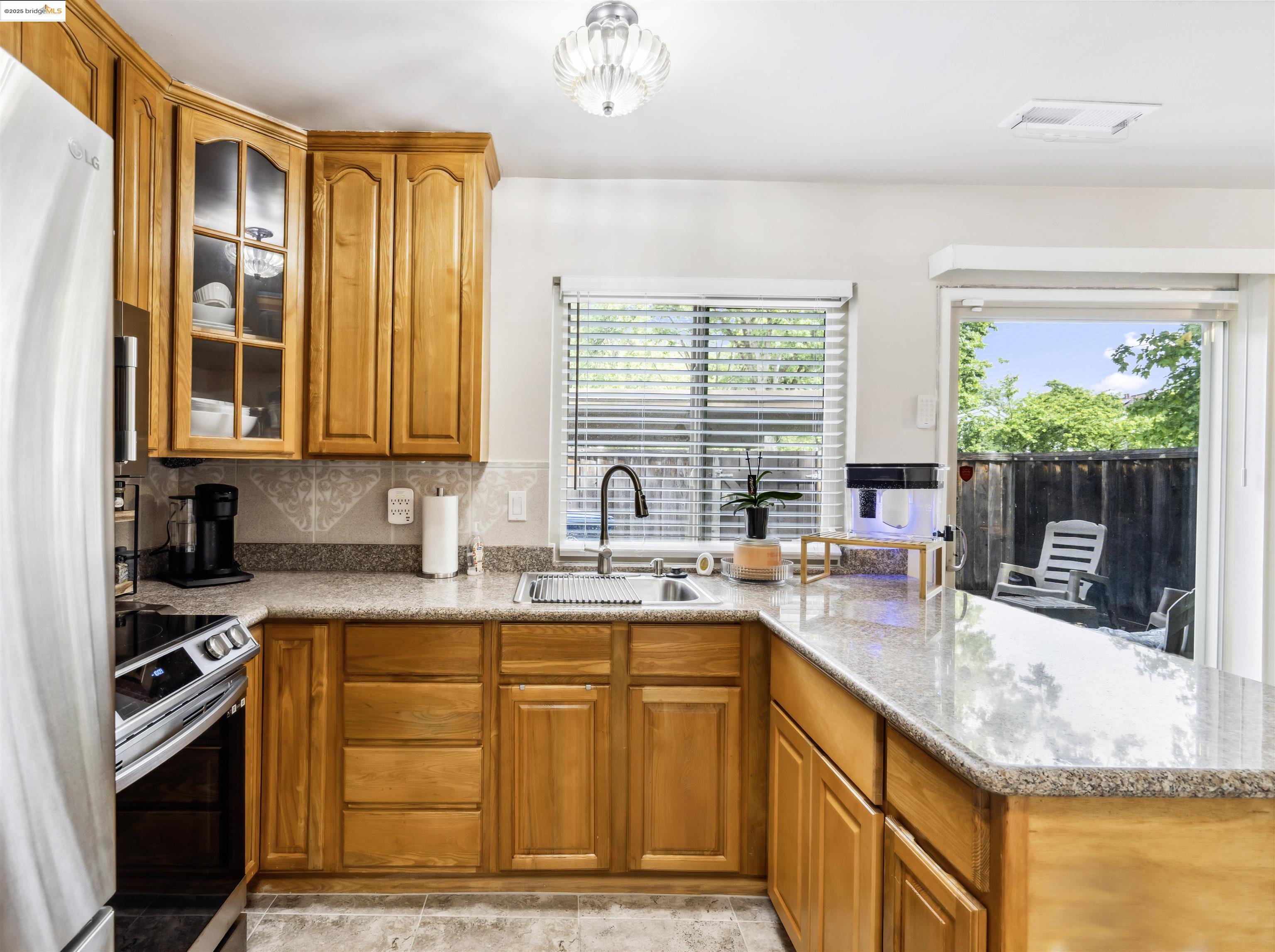2630 Oliver Drive