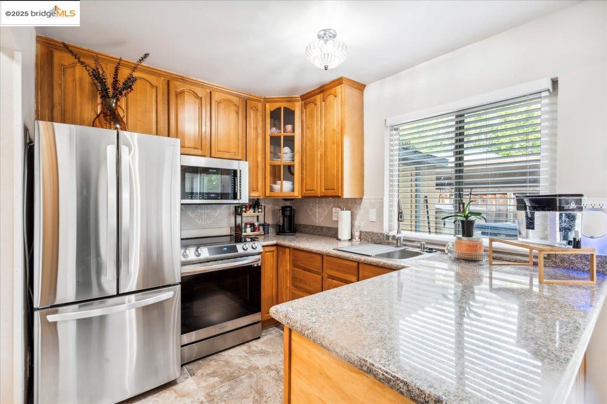 2630 Oliver Drive