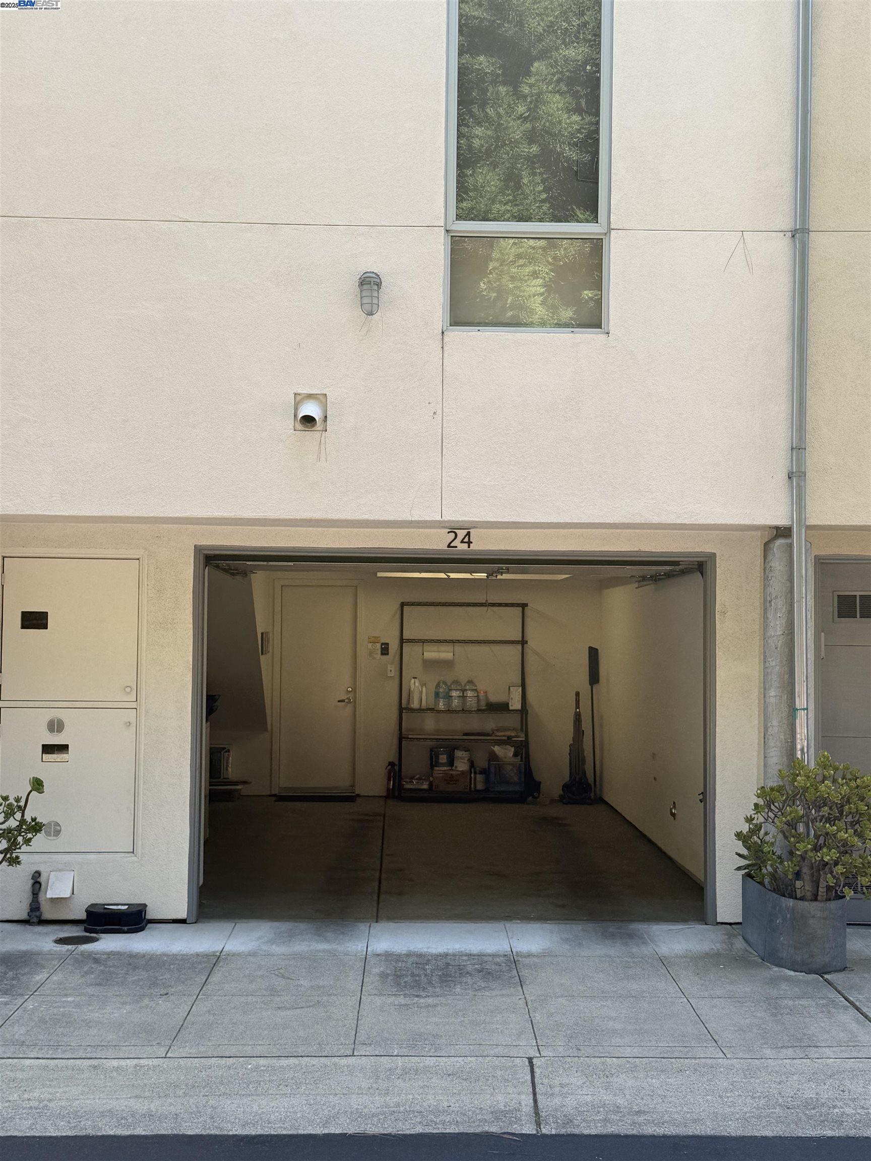 Photo #11: 41097760 Listing: Photo #11