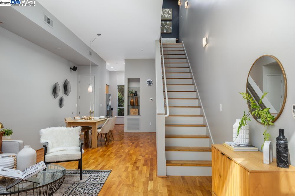 Photo #6: 41097760 Listing 