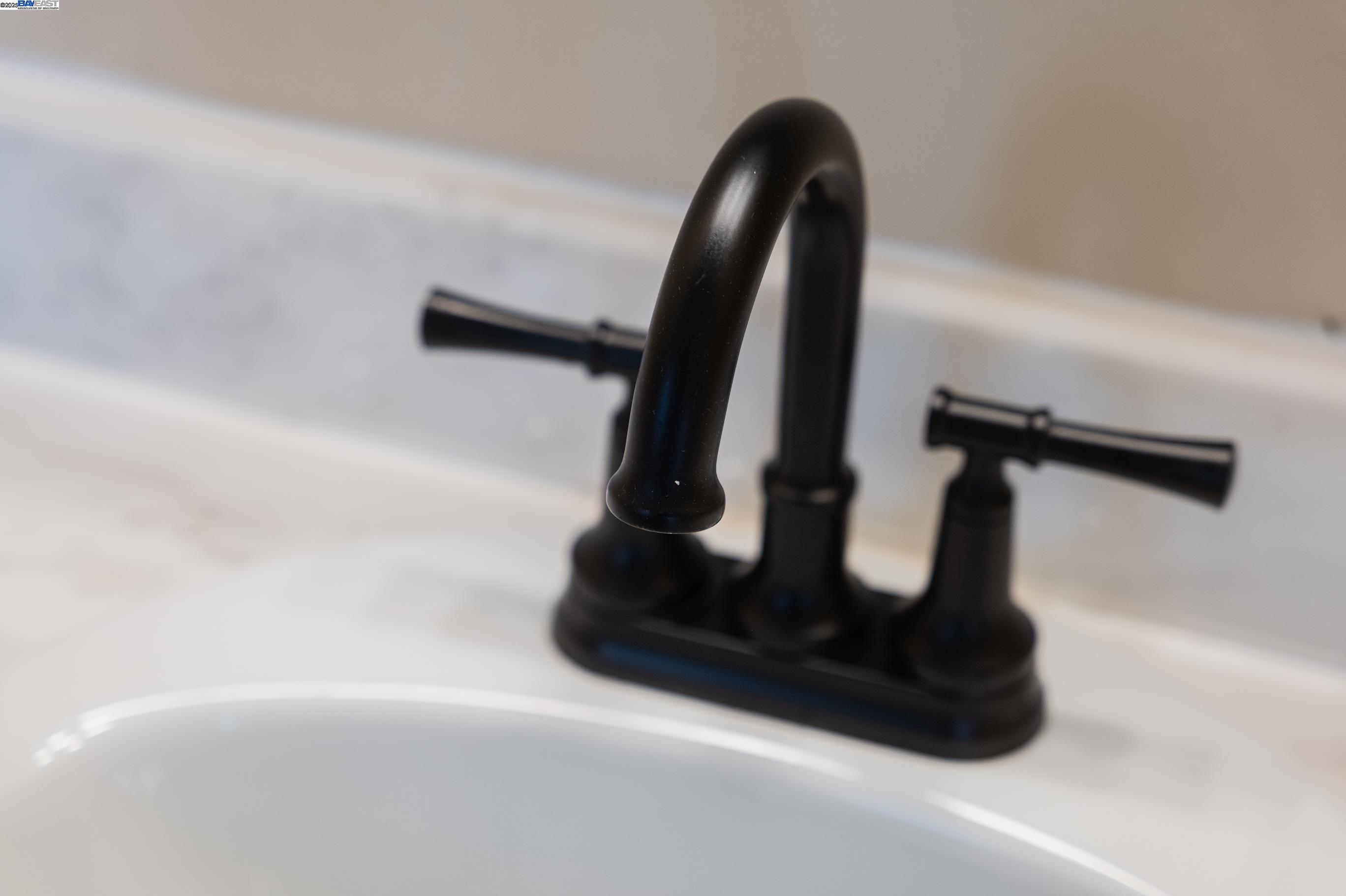 Detail Gallery Image 14 of 27 For 1731 Post Ave, San Pablo,  CA 94806 - 3 Beds | 2/1 Baths